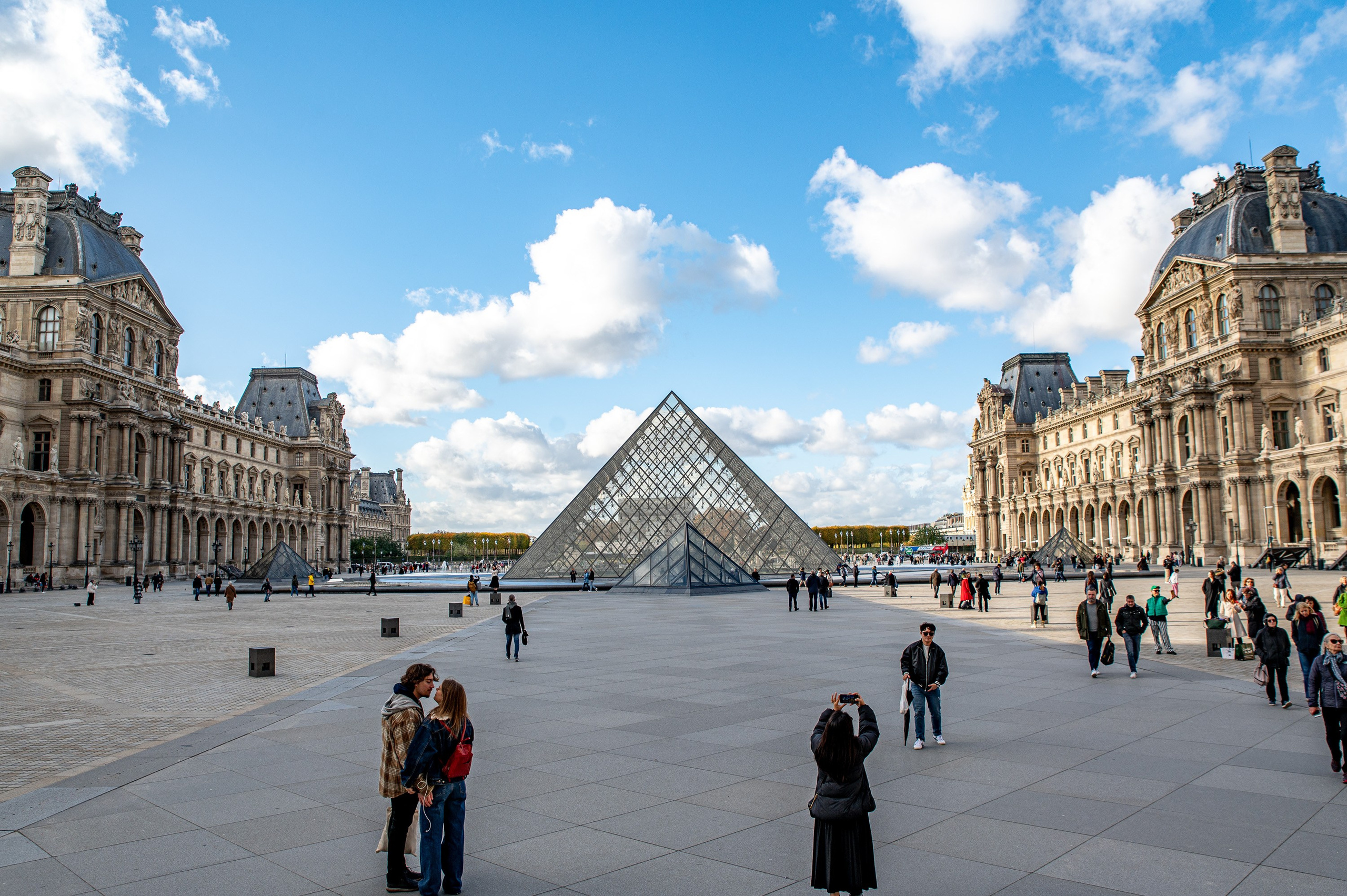 Pariz. Bojana Žuža fotograf u Beogradu 📷 Belgrade photographer