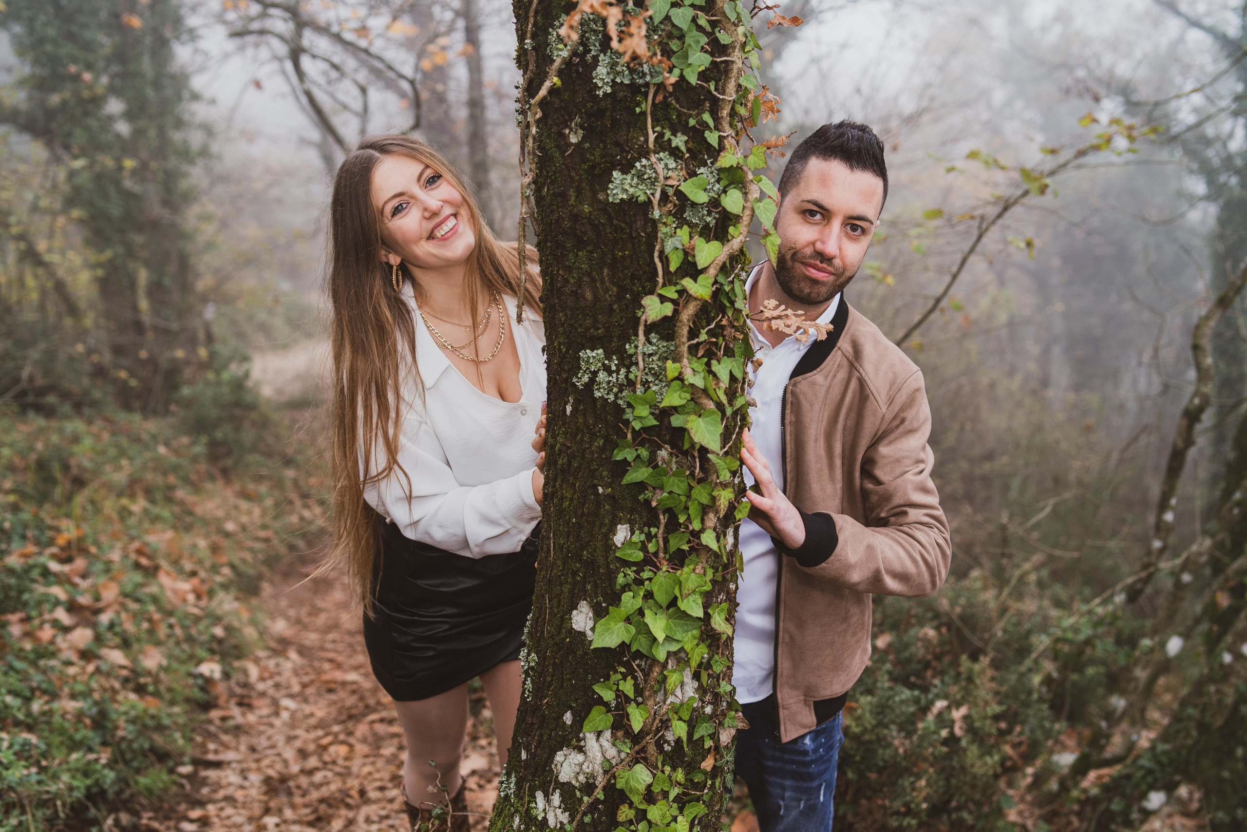 Fotograf Profesionist si Videomaker