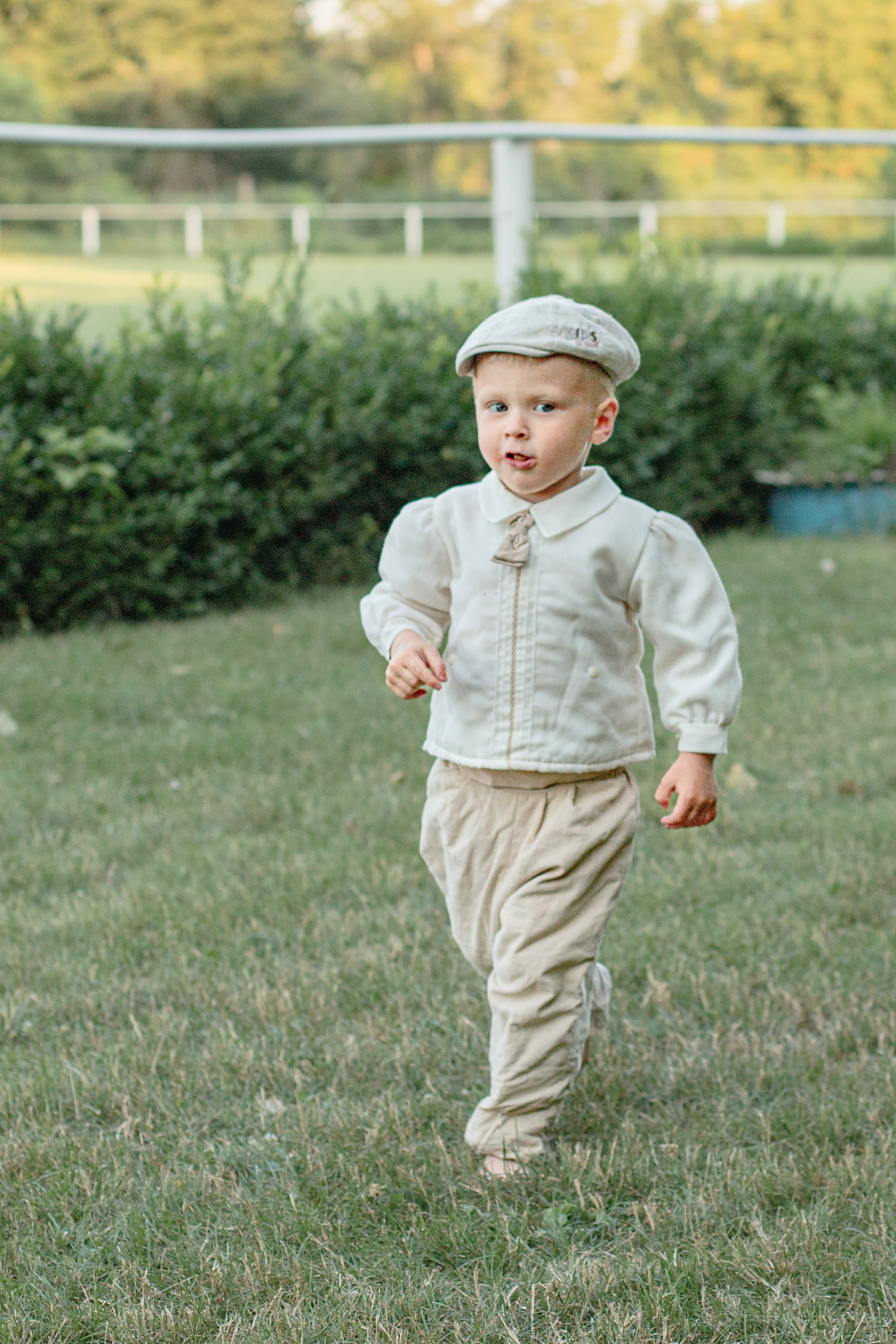 Дошкольники. Детский и семейный фотограф в г. Бельцы