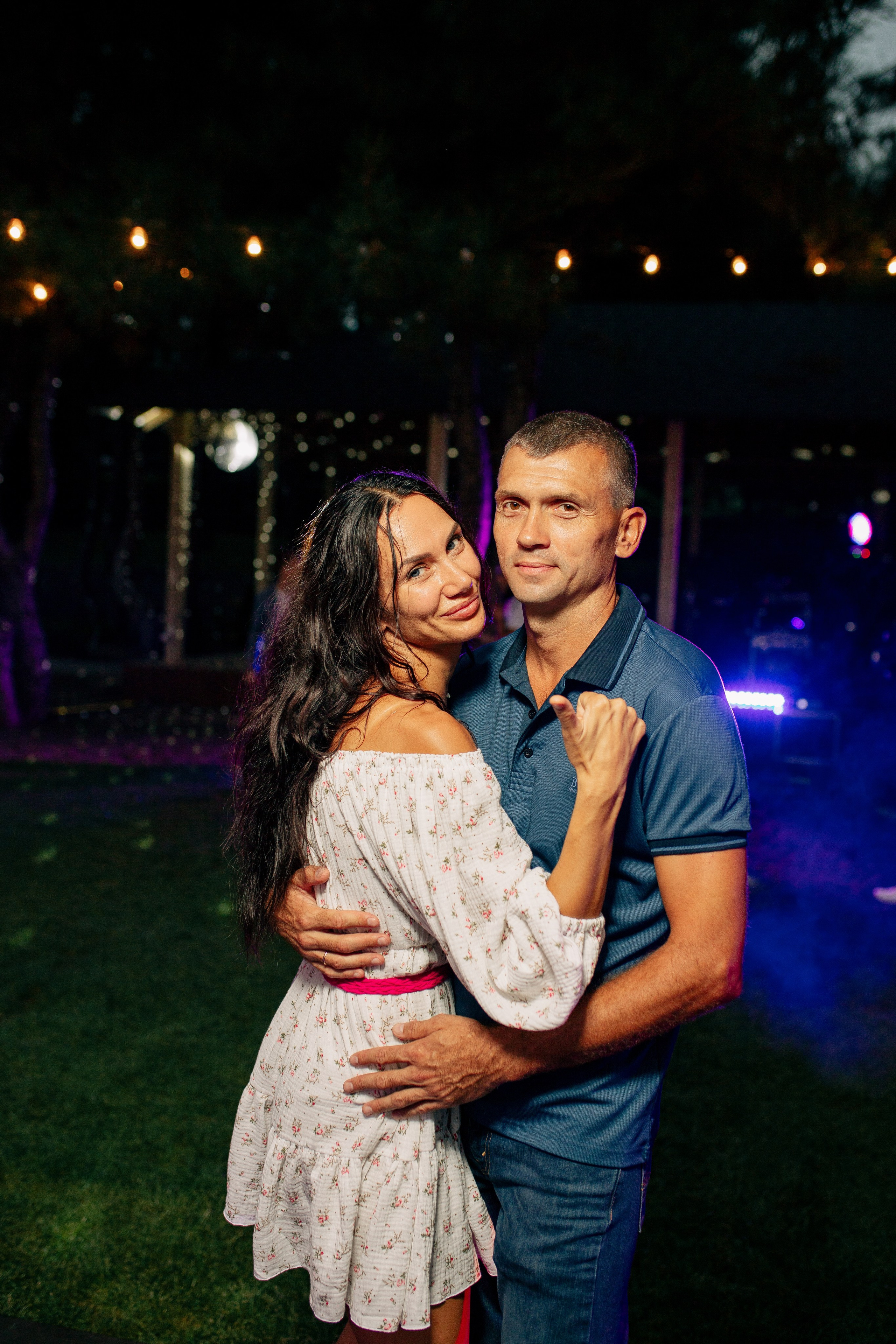 Reportage Wedding. Wedding photographer and videographer Europe