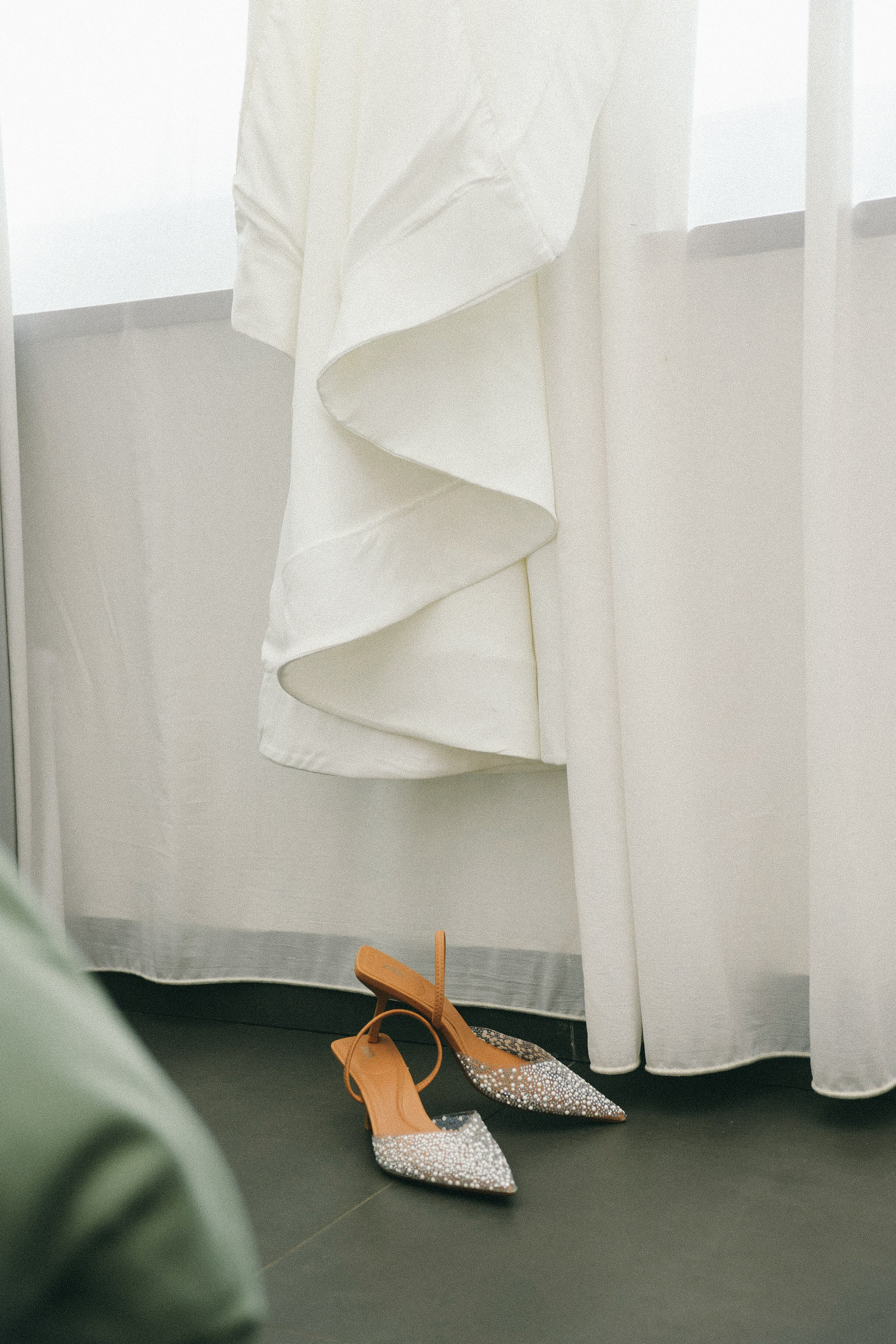 Jovana & Milos. Vlada toskic wedding and event photographer