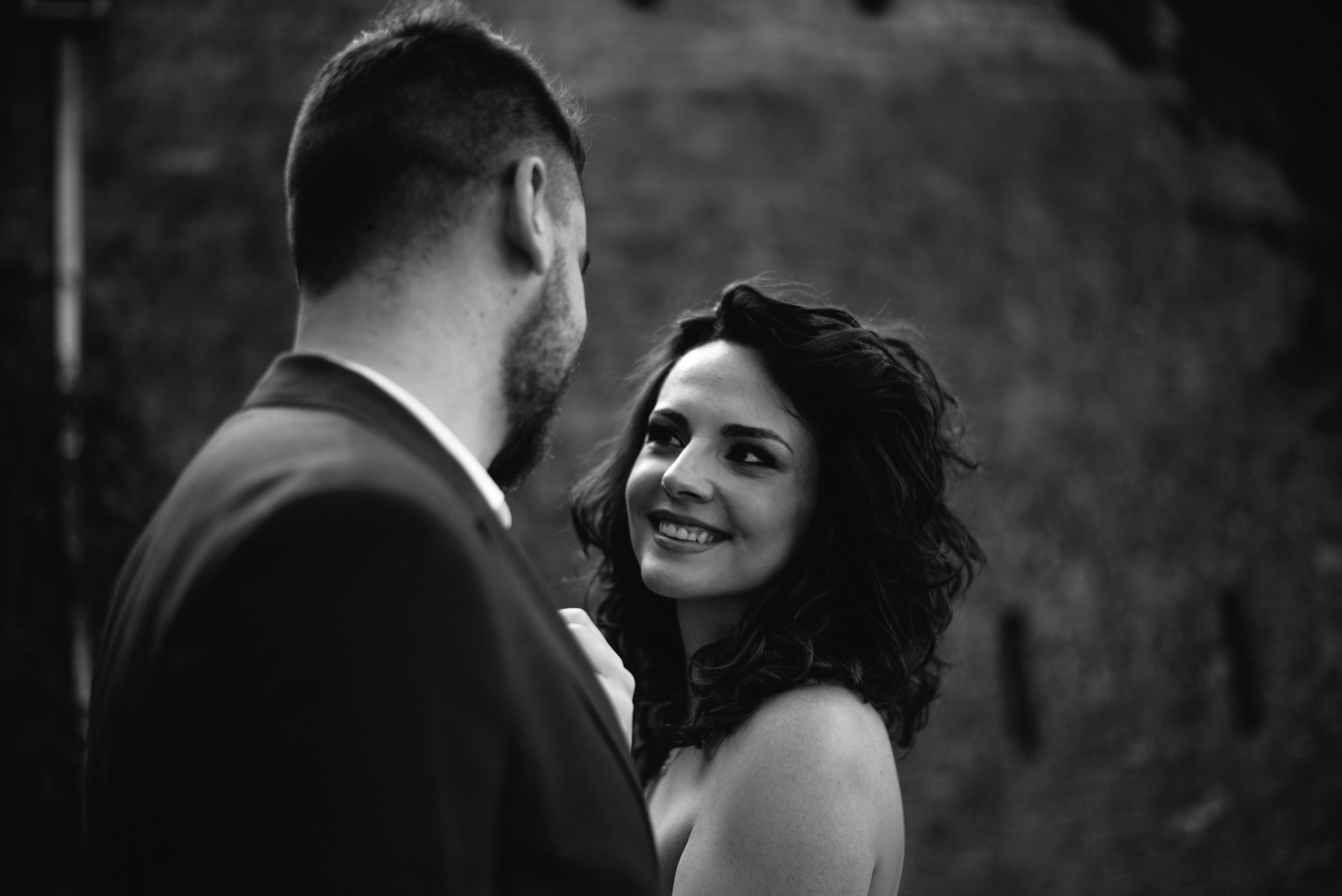 Jelena & Ivan. Vlada toskic wedding and event photographer