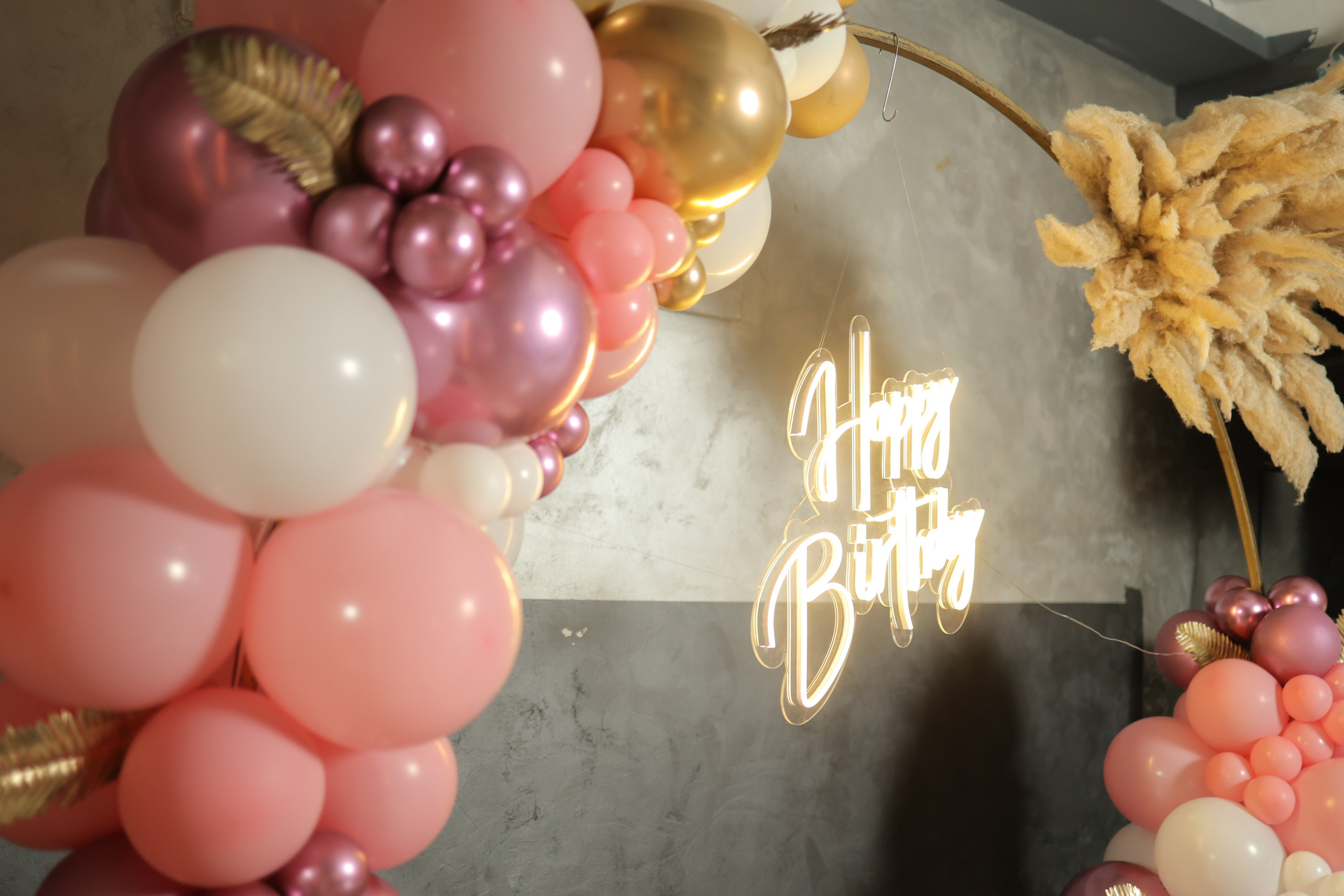 Elizabet. Vlada toskic wedding and event photographer