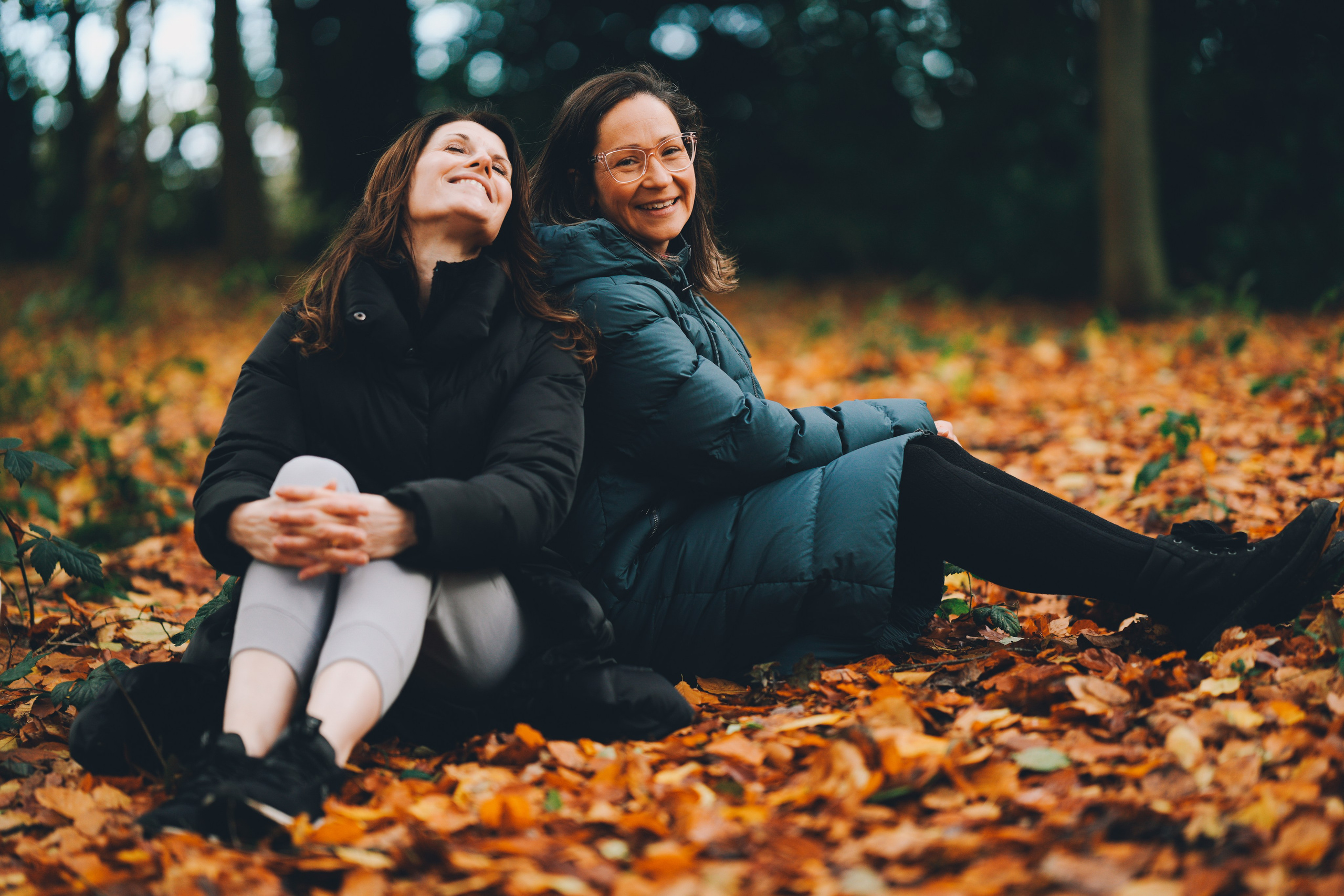 Brand photography in National trust. Creative Family, Brand, Boudoir and Wedding Photographer in Solihull & Birmingham Irina Zoteeva