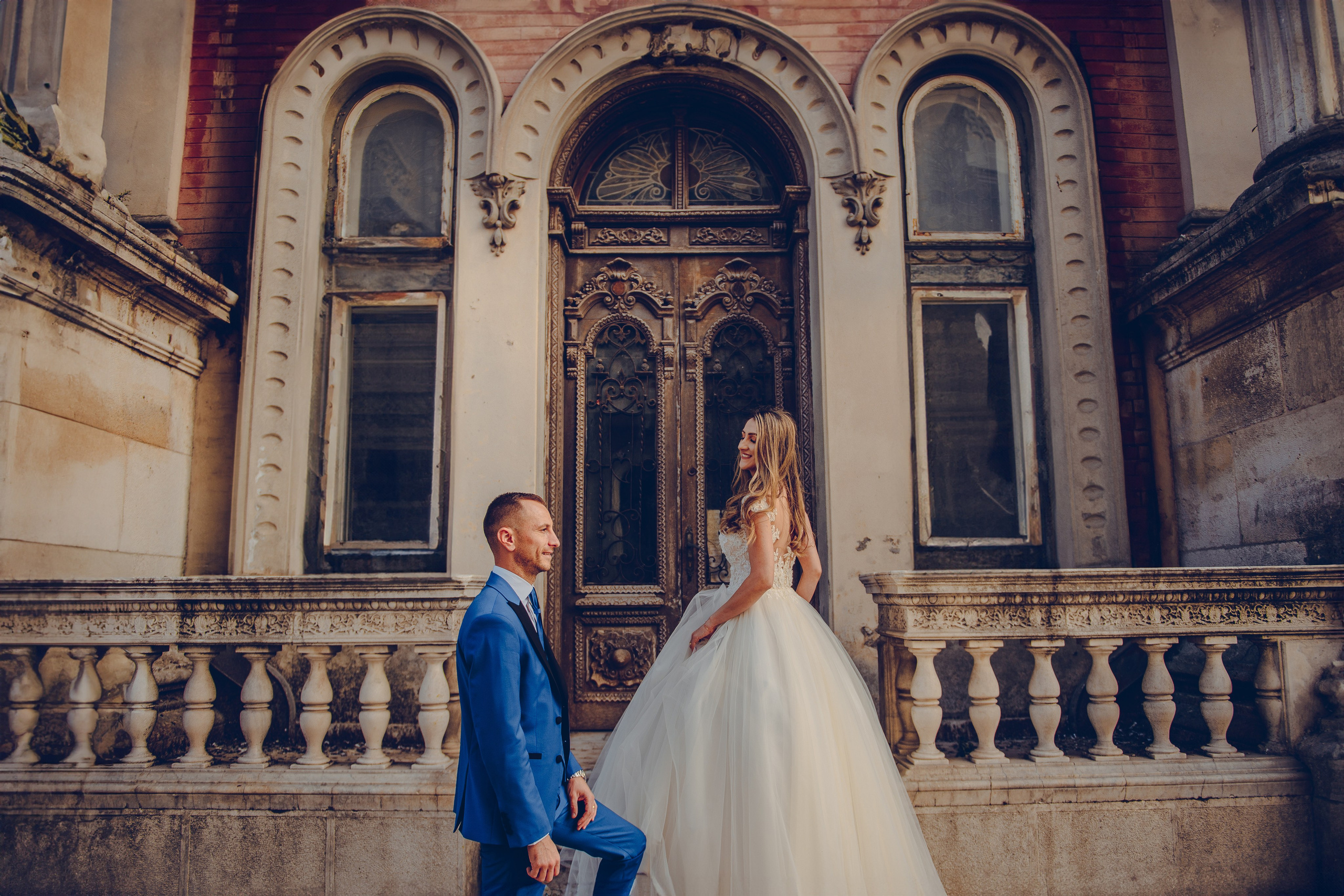 Nunta. Www.florinbucurfoto.ro