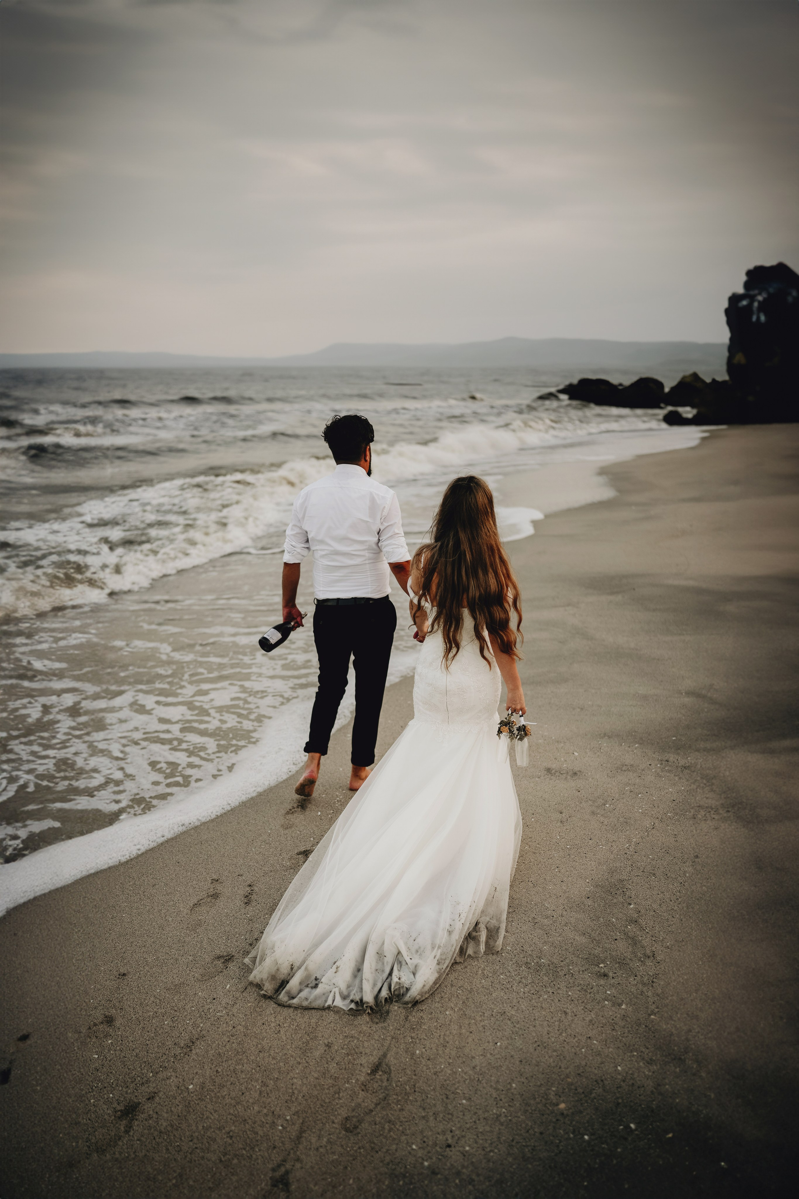 Nunta. Www.florinbucurfoto.ro