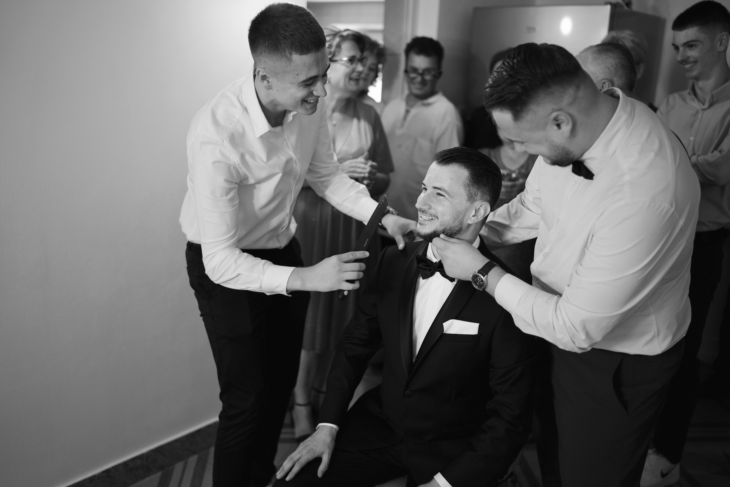 Nunta. Www.florinbucurfoto.ro