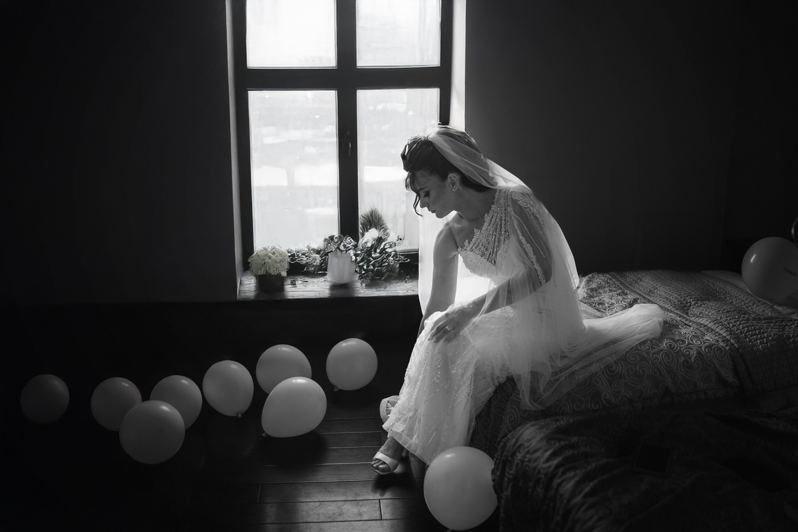 Nunta. Www.florinbucurfoto.ro