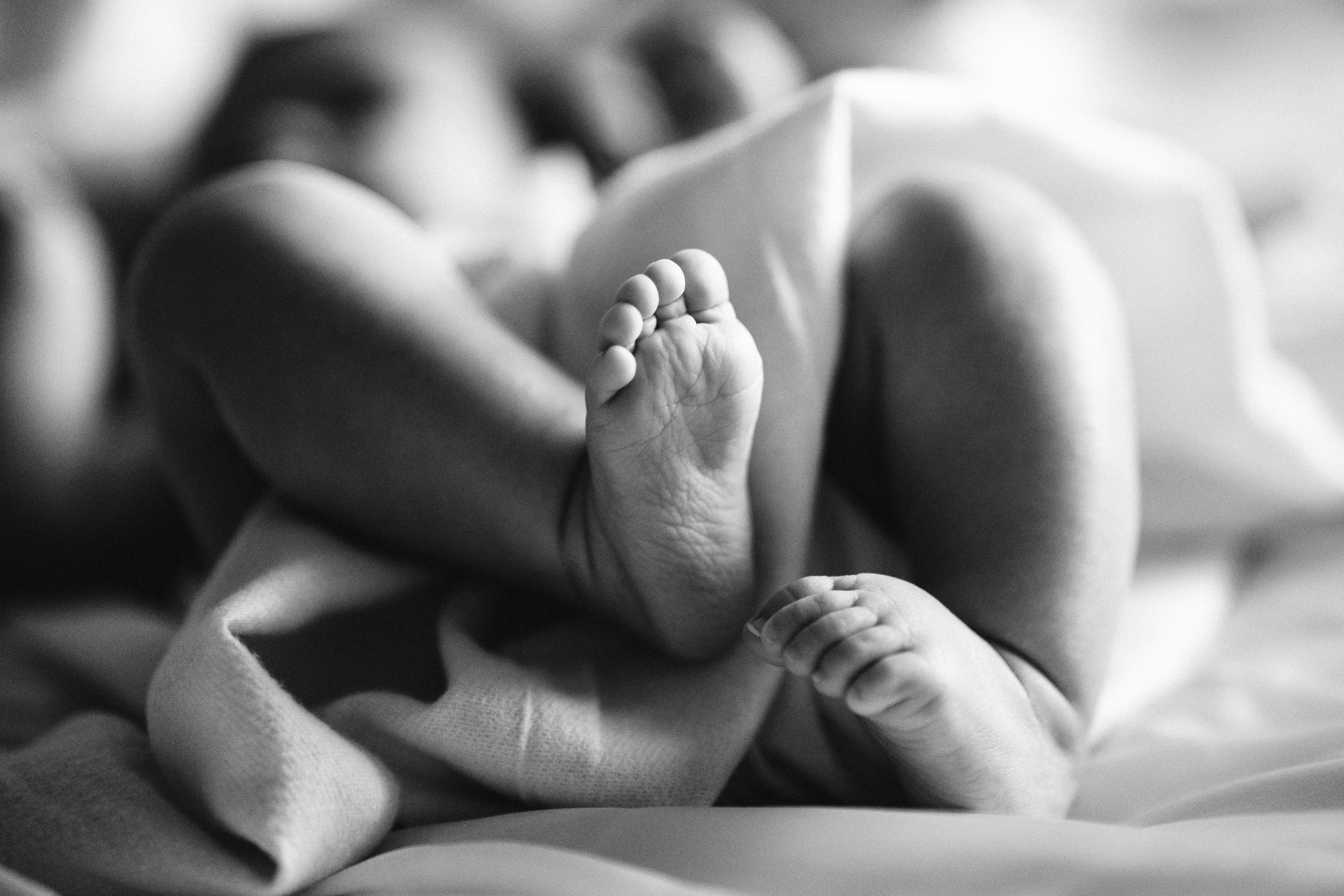 Botezul. Www.florinbucurfoto.ro