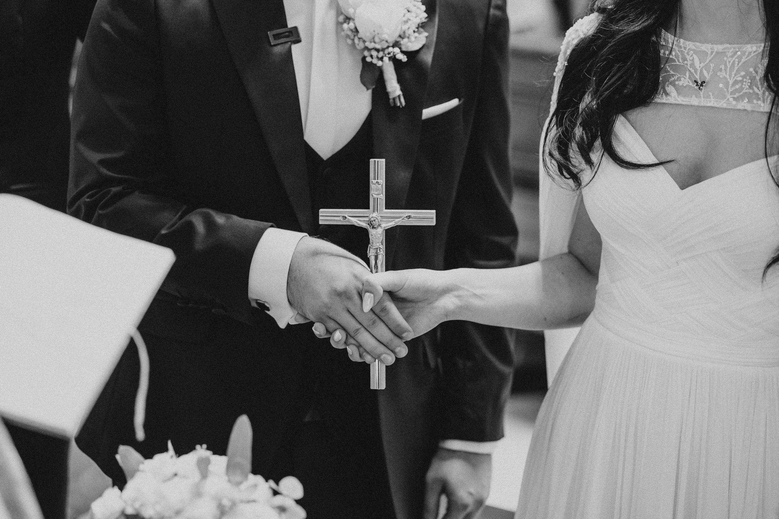 Paula + Stefan | Wedding day. Proud Vision Weddings | Wedding Photography & Film — Servicii profesionale Foto Video Nunta Iasi