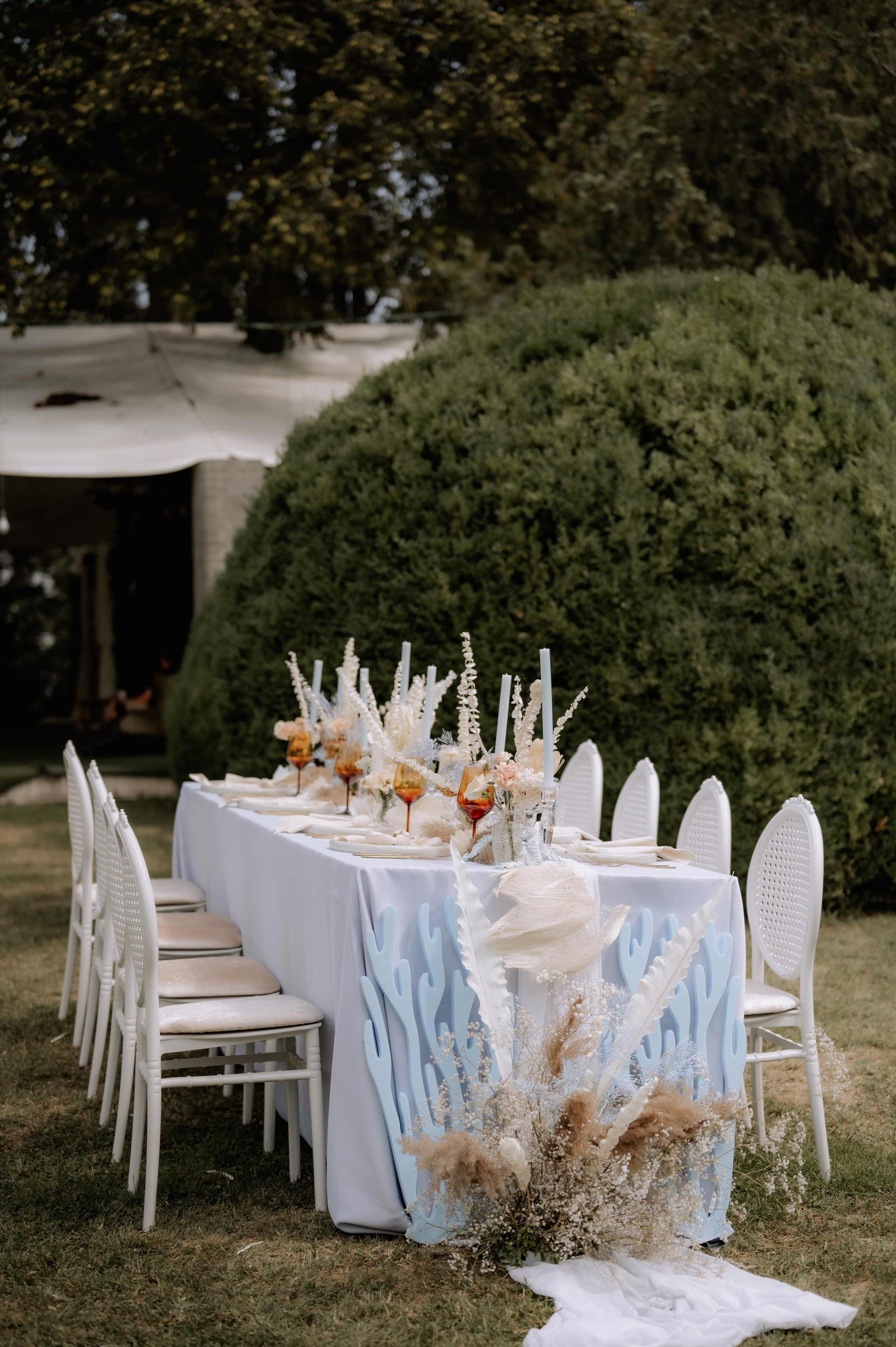 Servicii foto video profesionale de nunta, la cel mai bun pret. Proud Vision Weddings | Wedding Photography & Film — Servicii profesionale Foto Video Nunta Iasi