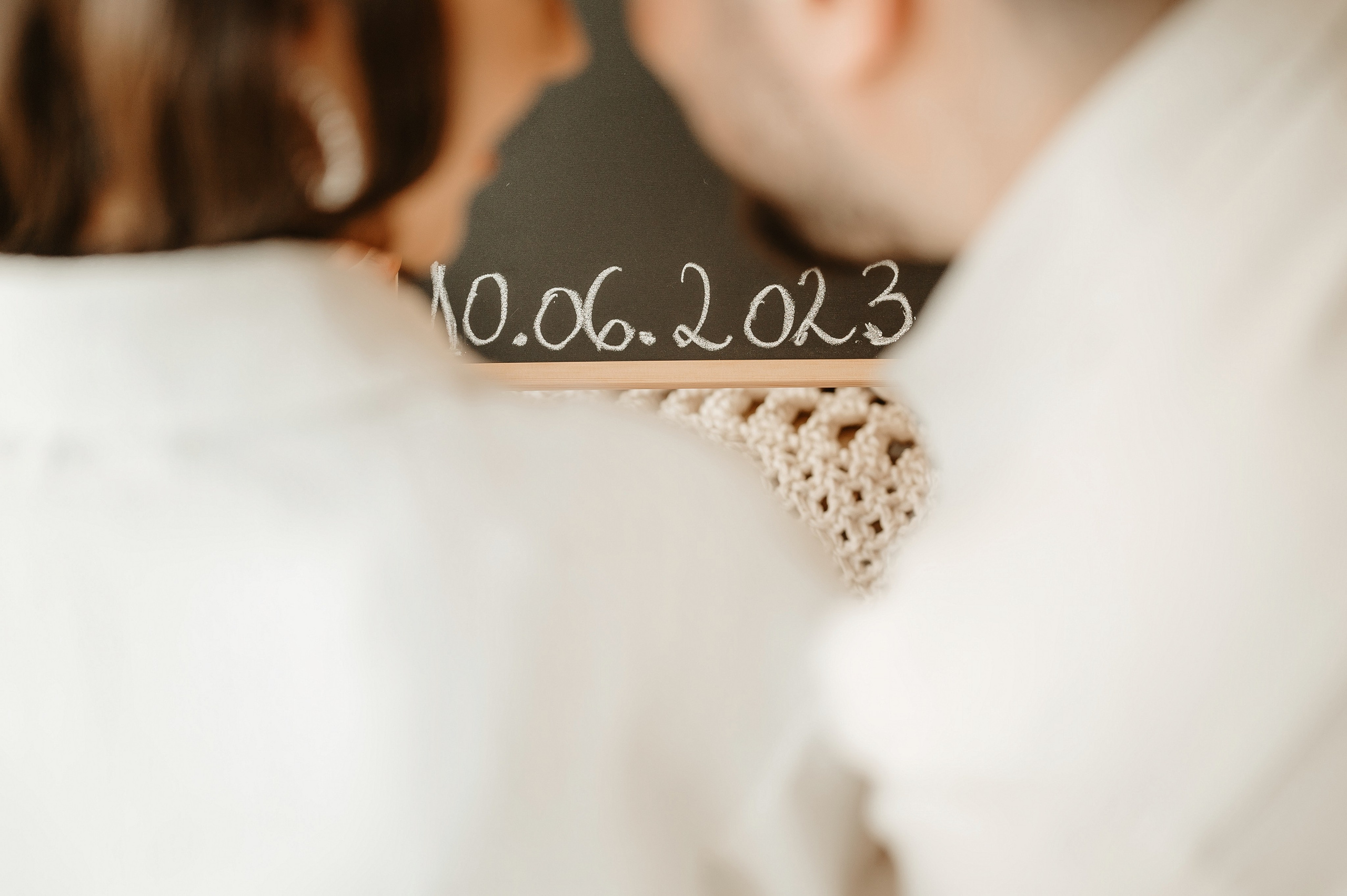 Nunta eleganta , fara traditii la Cattaleya Events Neamt. Proud Vision Weddings | Wedding Photography & Film — Servicii profesionale Foto Video Nunta Iasi