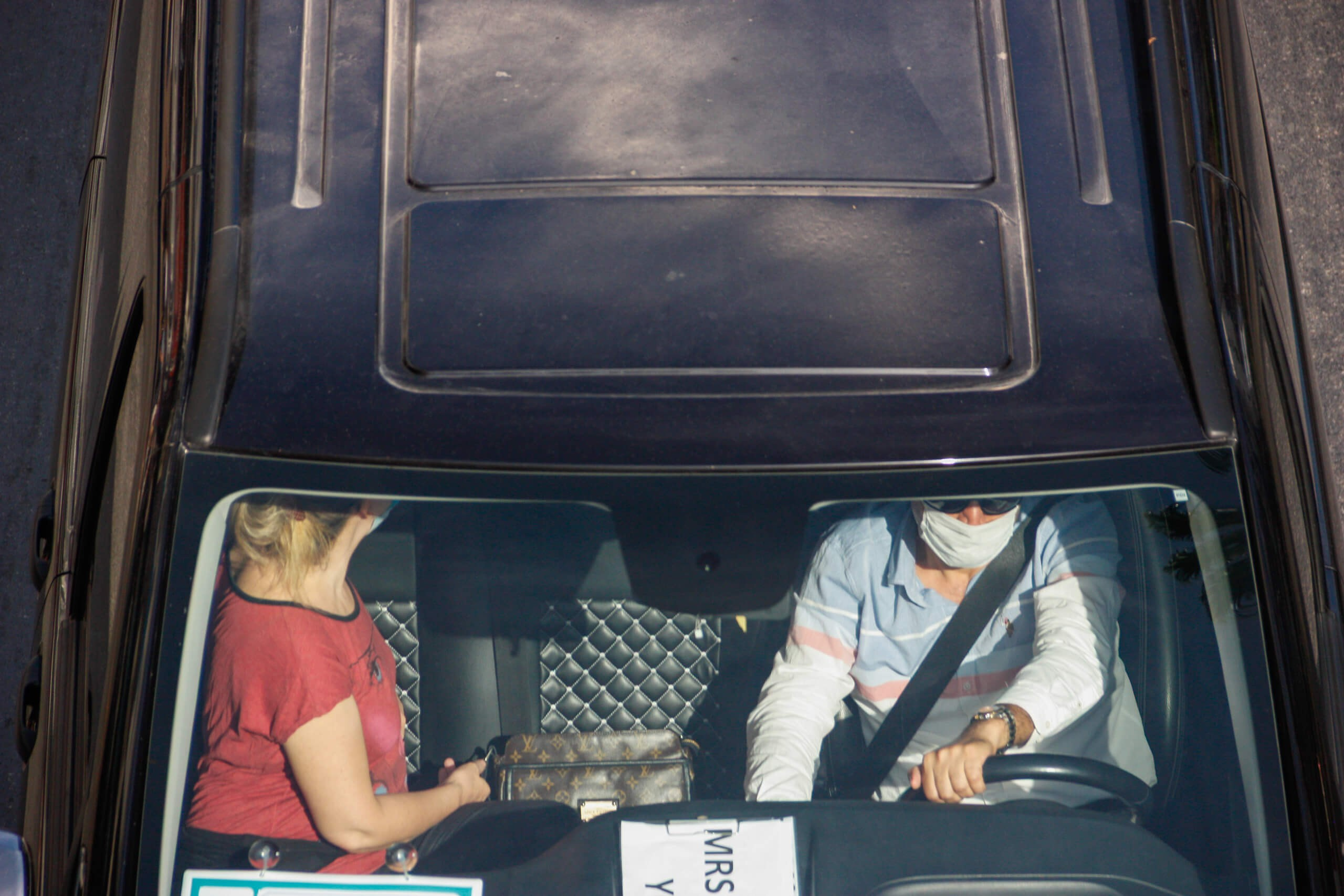 TRAFIK. Документальный фотограф, преподаватель в Берлине Андрей Словолитов