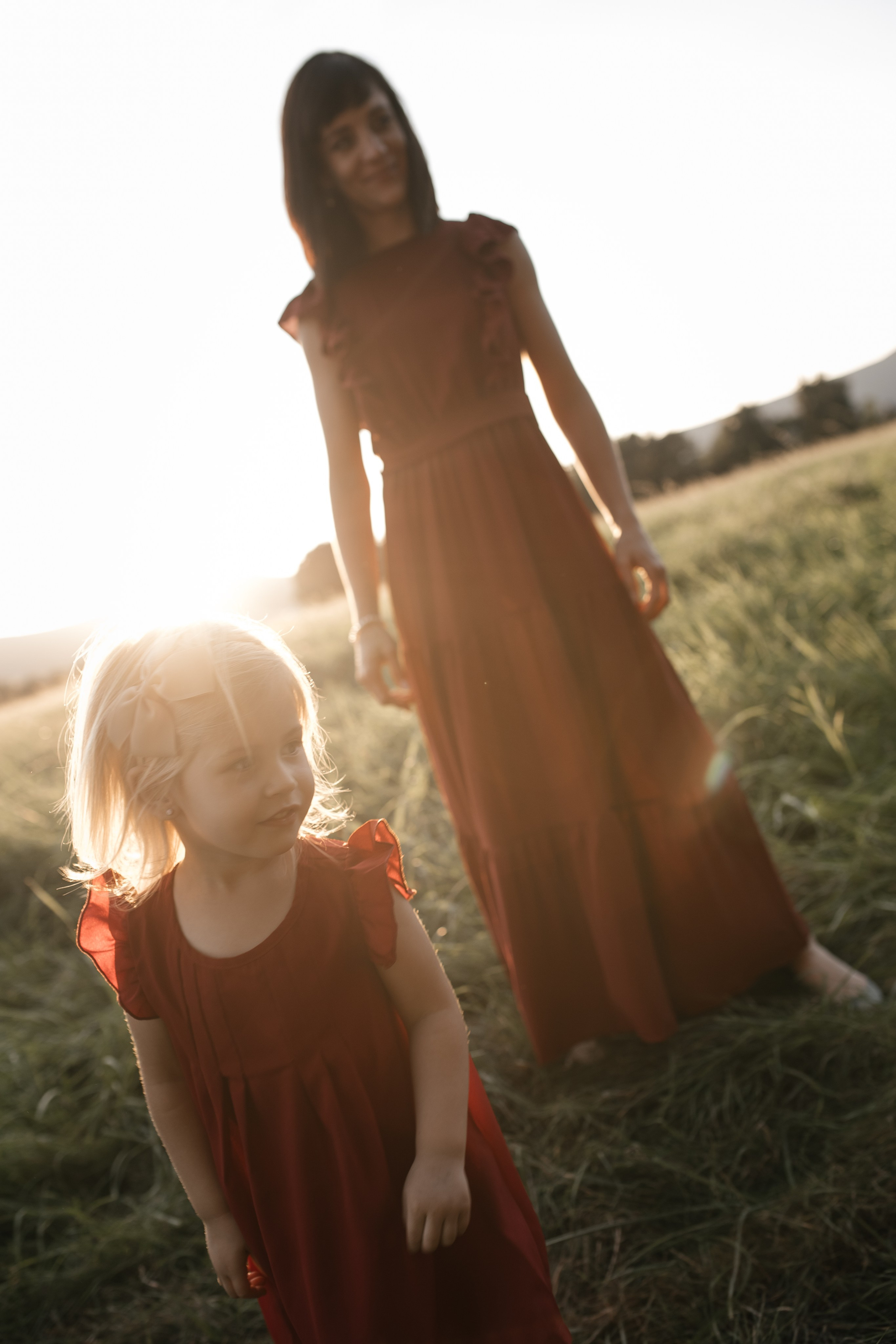 Familienfotografin. Familien-, Hochzeits- und Newbornfotografin Neustadt an der Weinstraße