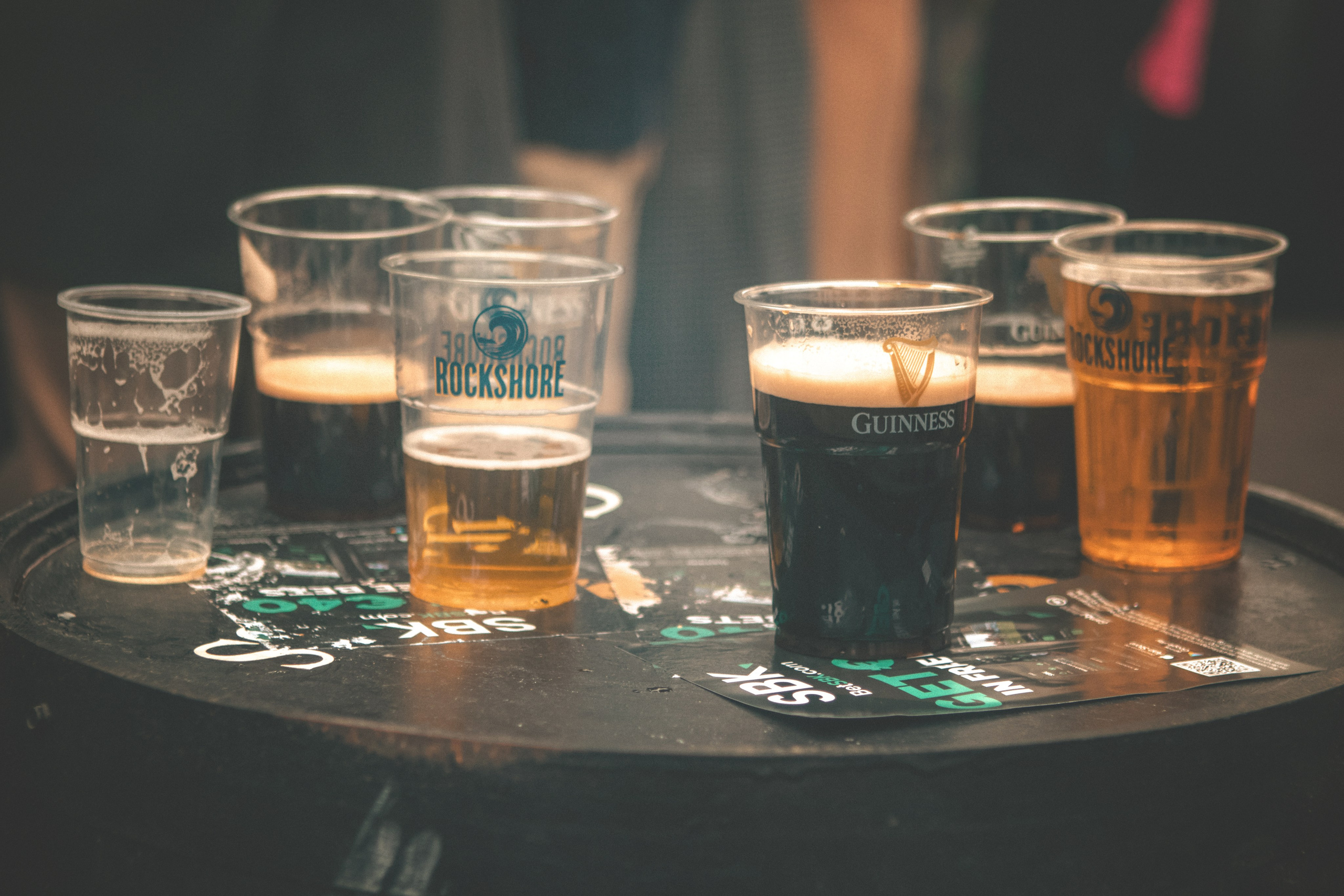 Punchestown. Photographer Co Dublin, Balbriggan — Agata Maliseva