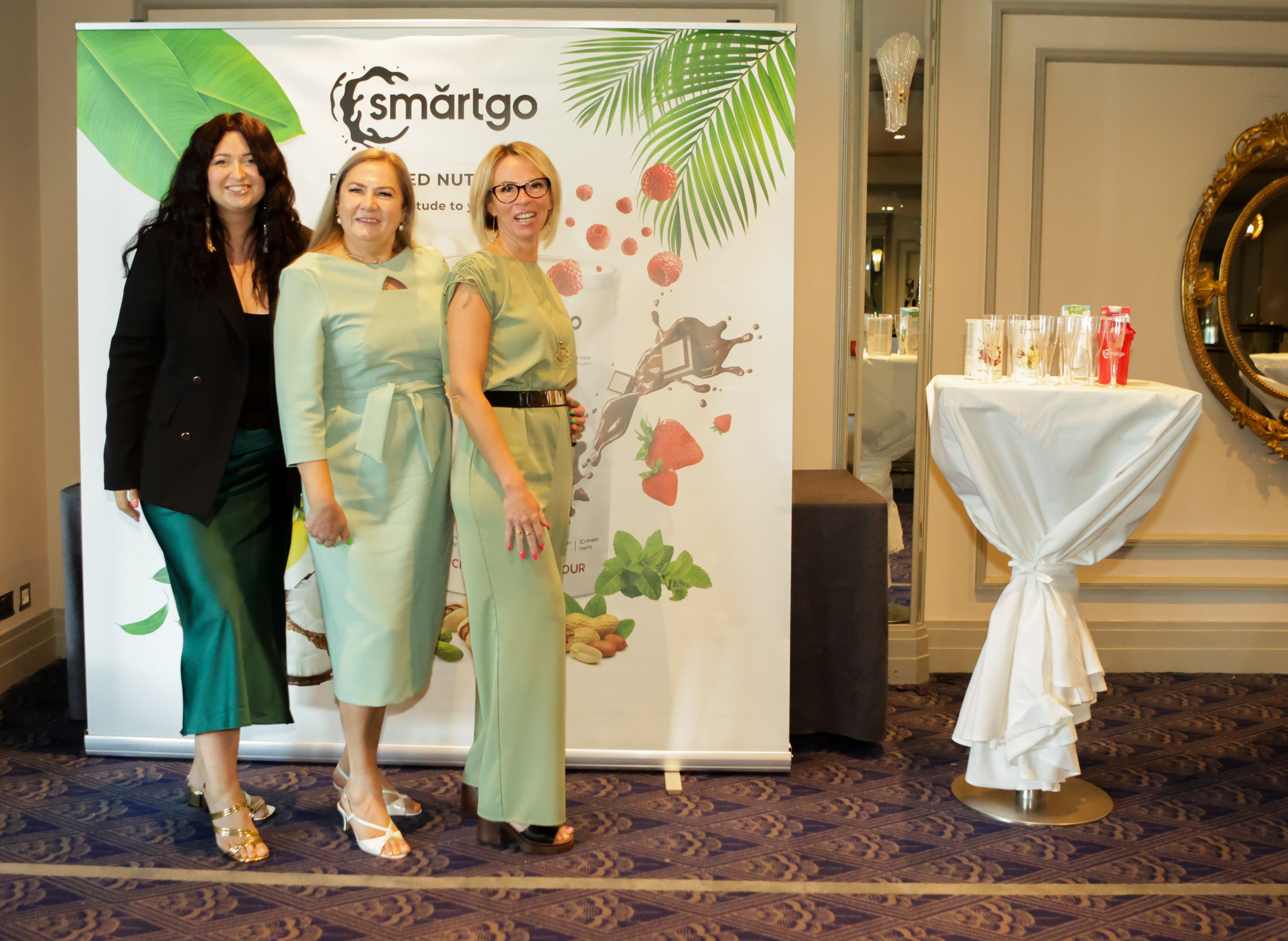 JoYou. Photographer Co Dublin, Balbriggan — Agata Maliseva