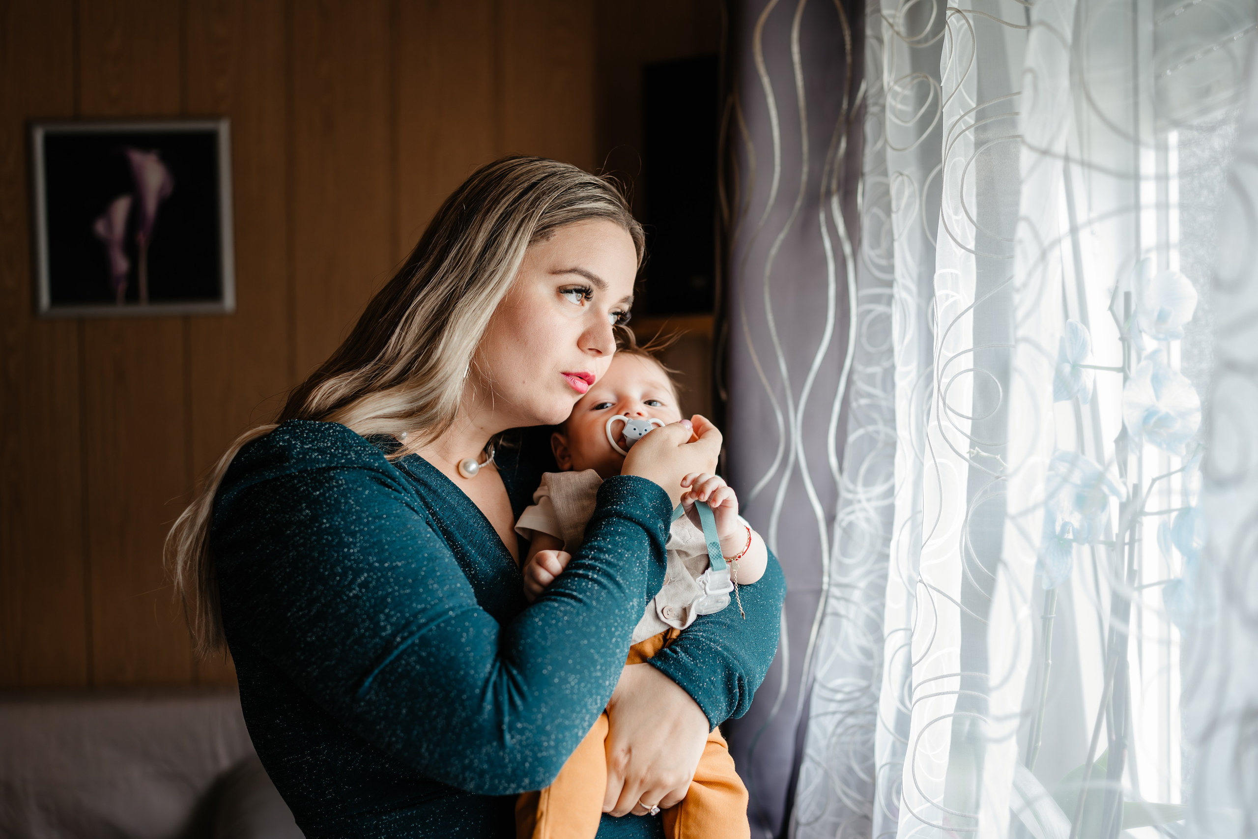 Daniel. Avram Madalina Photography