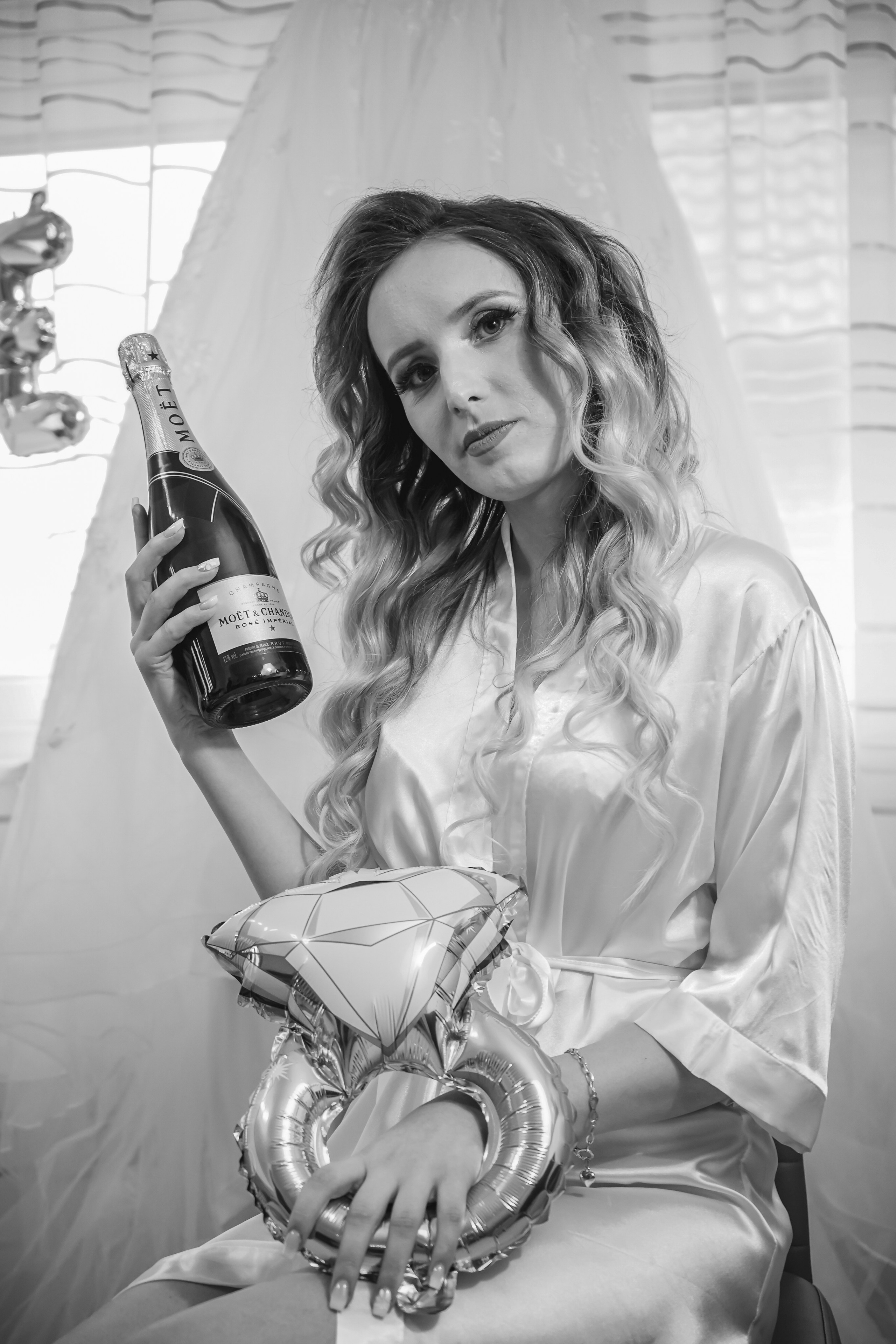 Madalina & Alexandru. Avram Madalina Photography