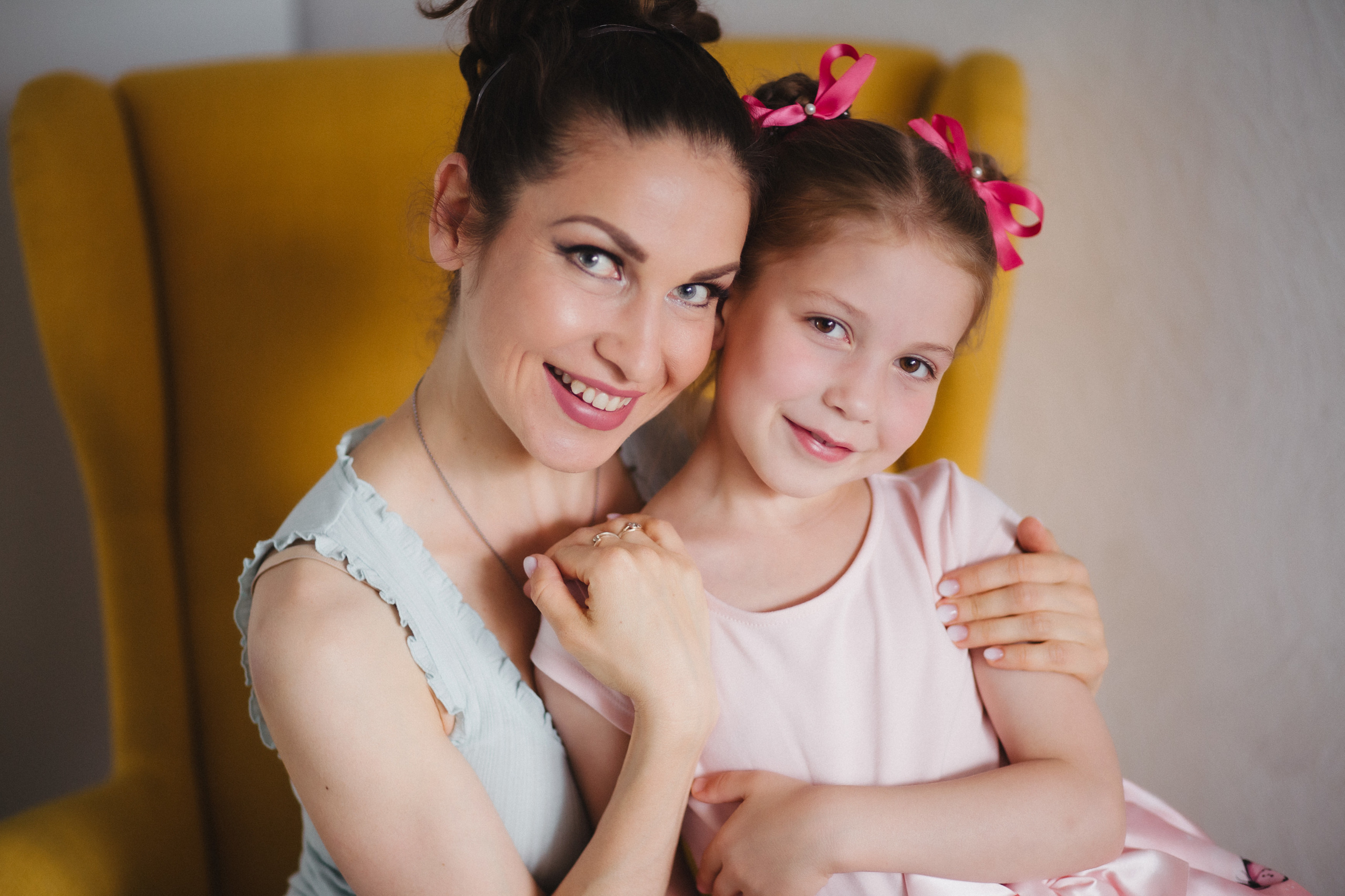 Familien Fotoshooting in Hamburg günstig, Fotograf in Hamburg. Fotografin Hamburg Reinbek Elizaveta Romanova