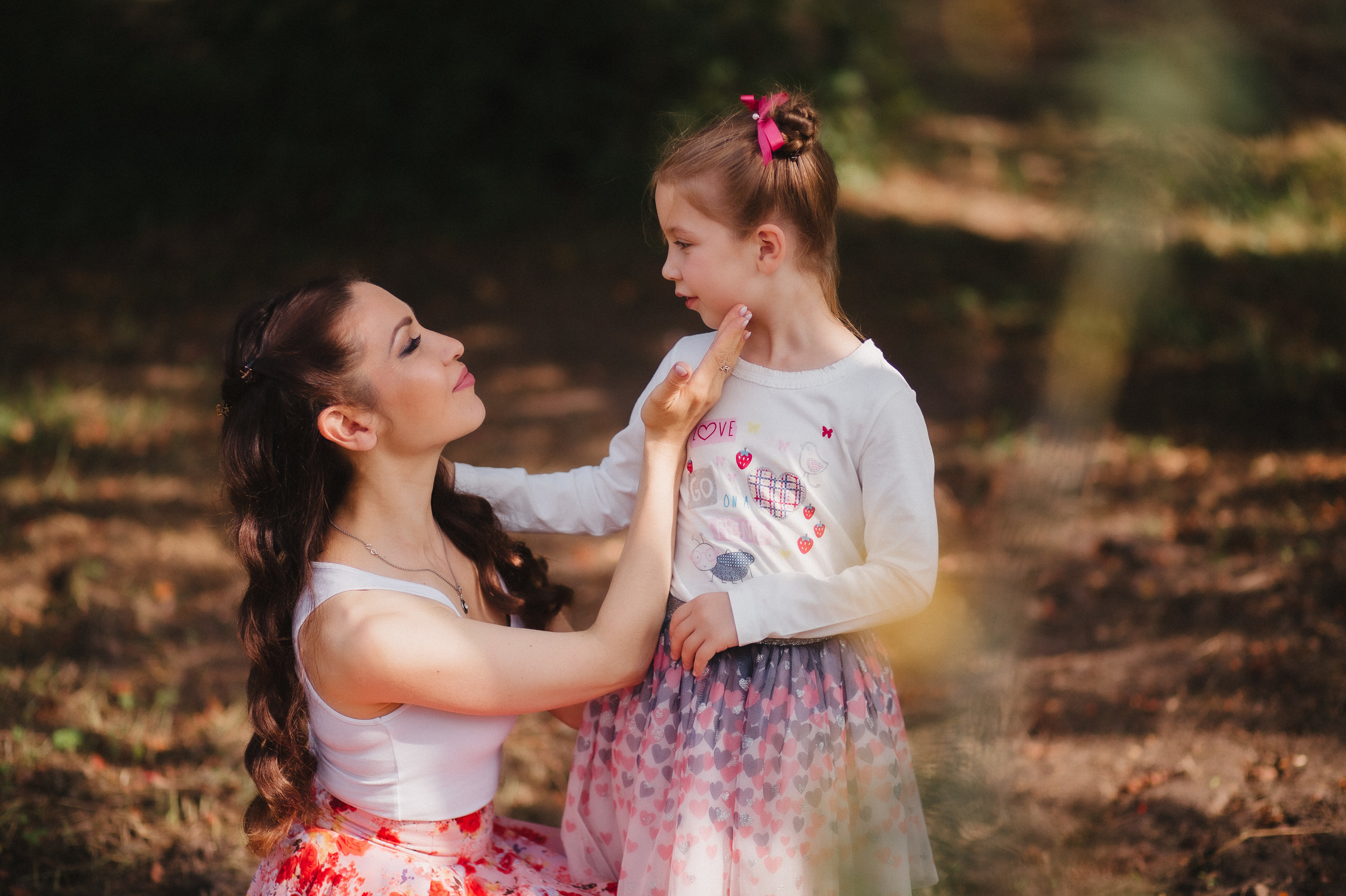 Familien Fotoshooting in Hamburg günstig, Fotograf in Hamburg. Fotografin Hamburg Reinbek Elizaveta Romanova