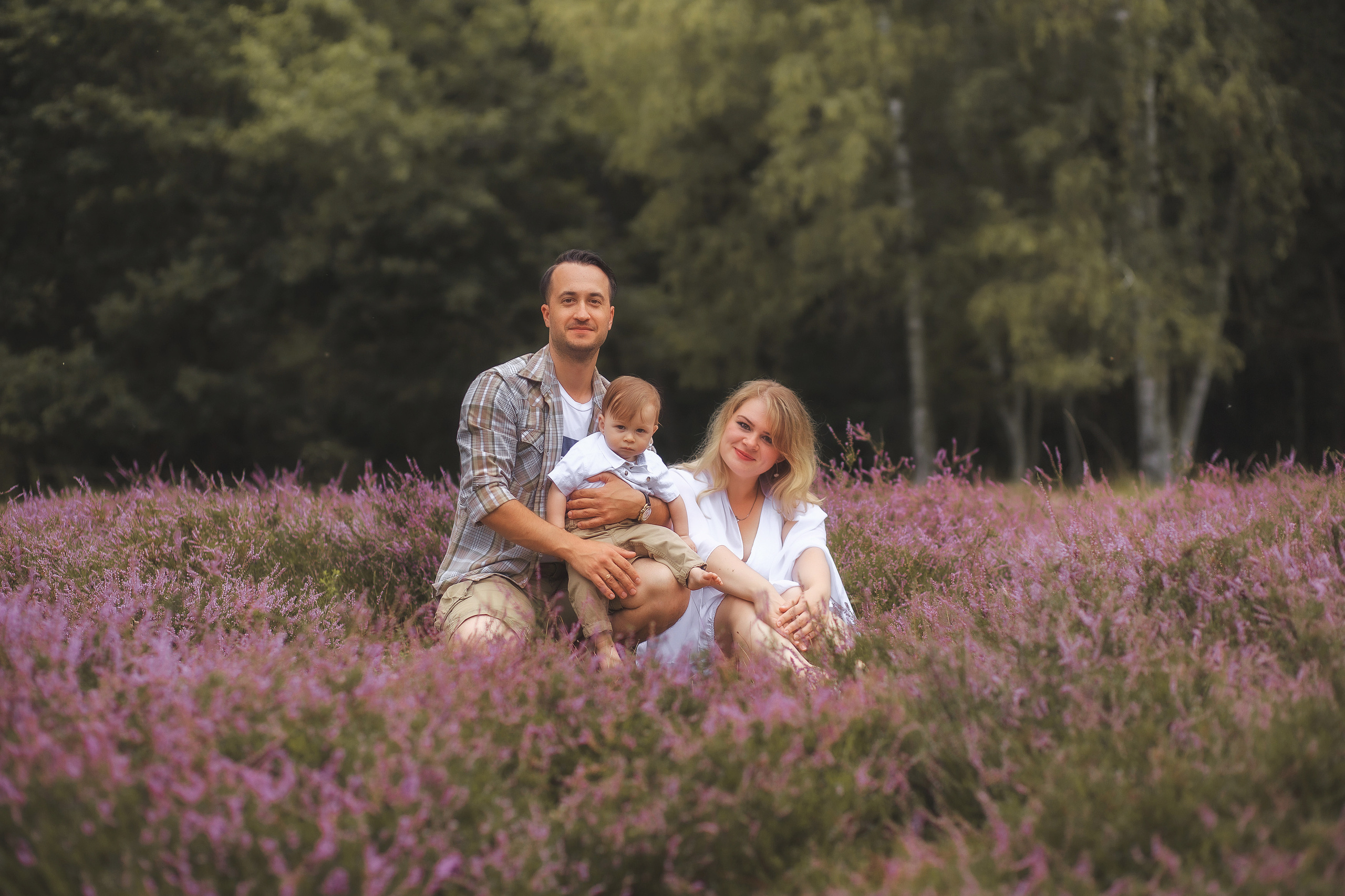 Familien Fotoshooting in Hamburg günstig, Fotograf in Hamburg. Fotografin Hamburg Reinbek Elizaveta Romanova