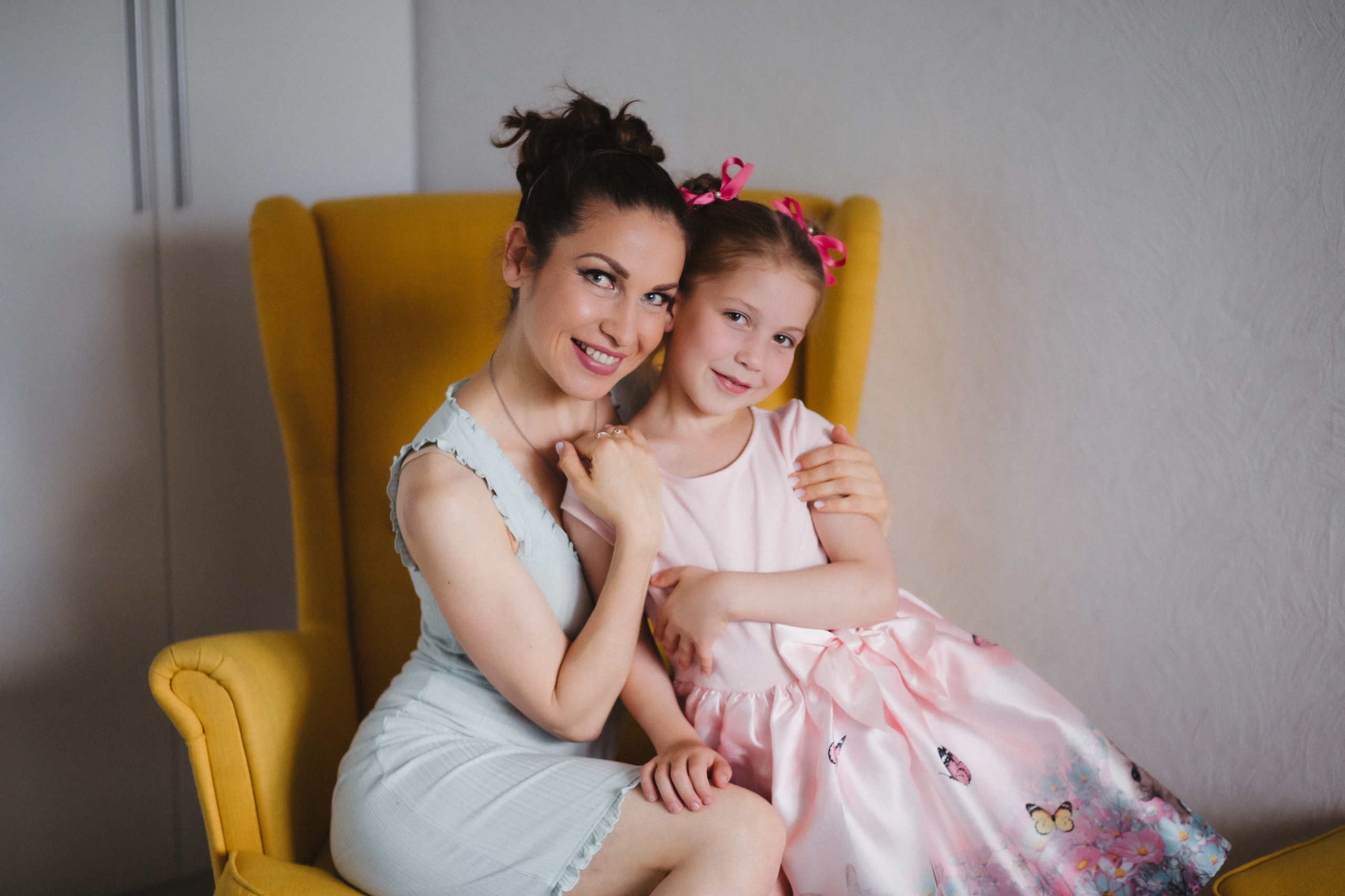 Familien Fotoshooting in Hamburg günstig, Fotograf in Hamburg. Fotografin Hamburg Reinbek Elizaveta Romanova