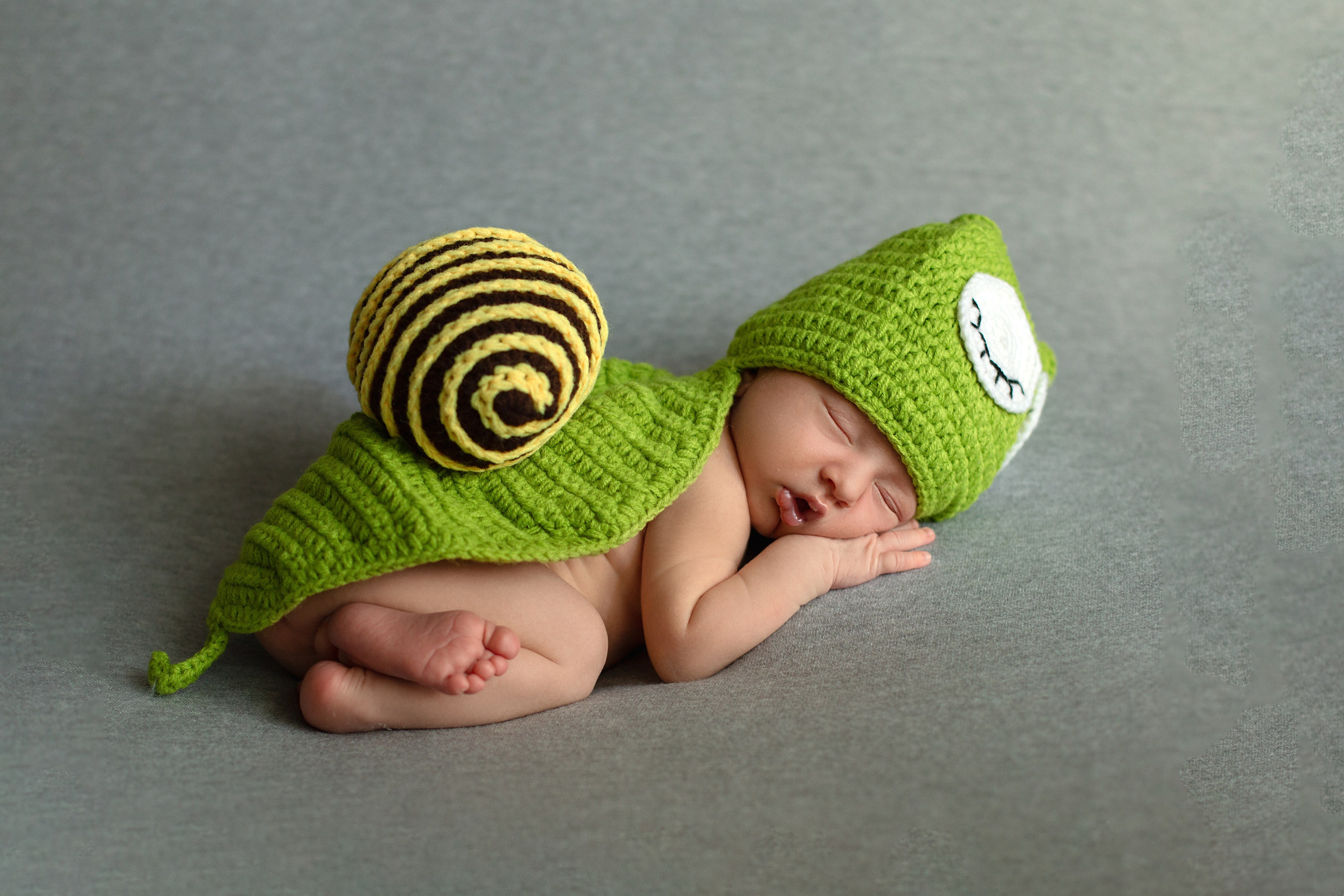 Newborn классическая. Детский и семейный фотограф в г. Бельцы