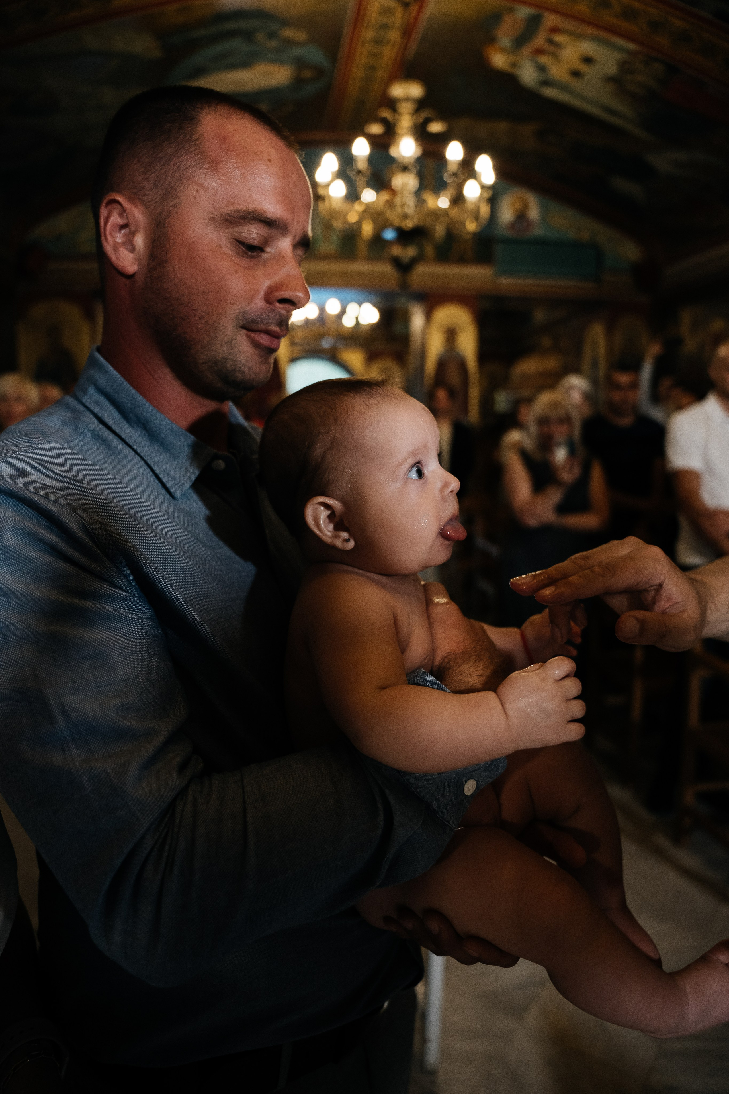 Niki. GK Photography – Capture the Moment