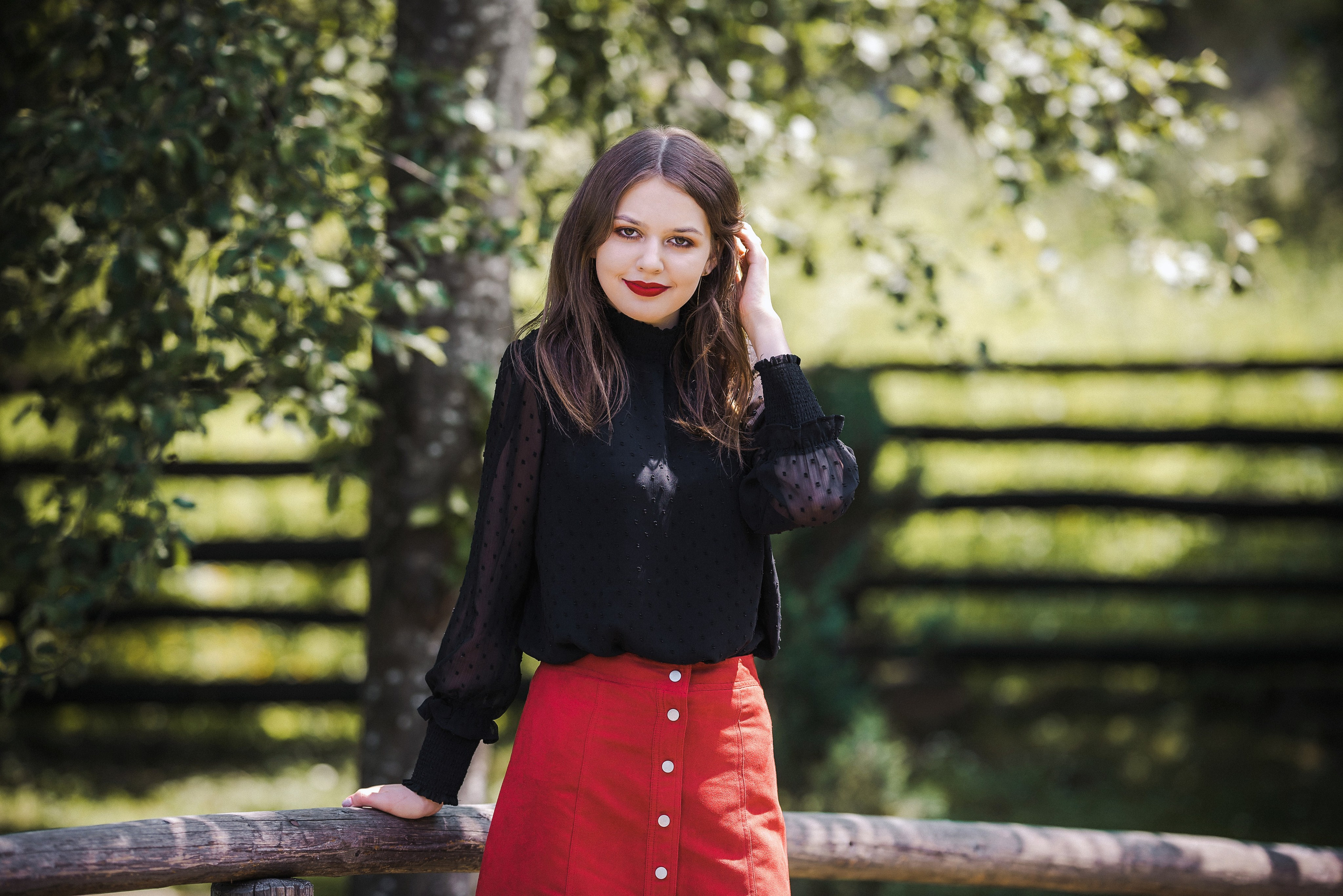 Absolventi. George Boicu — Fotograf — Gura Humorului