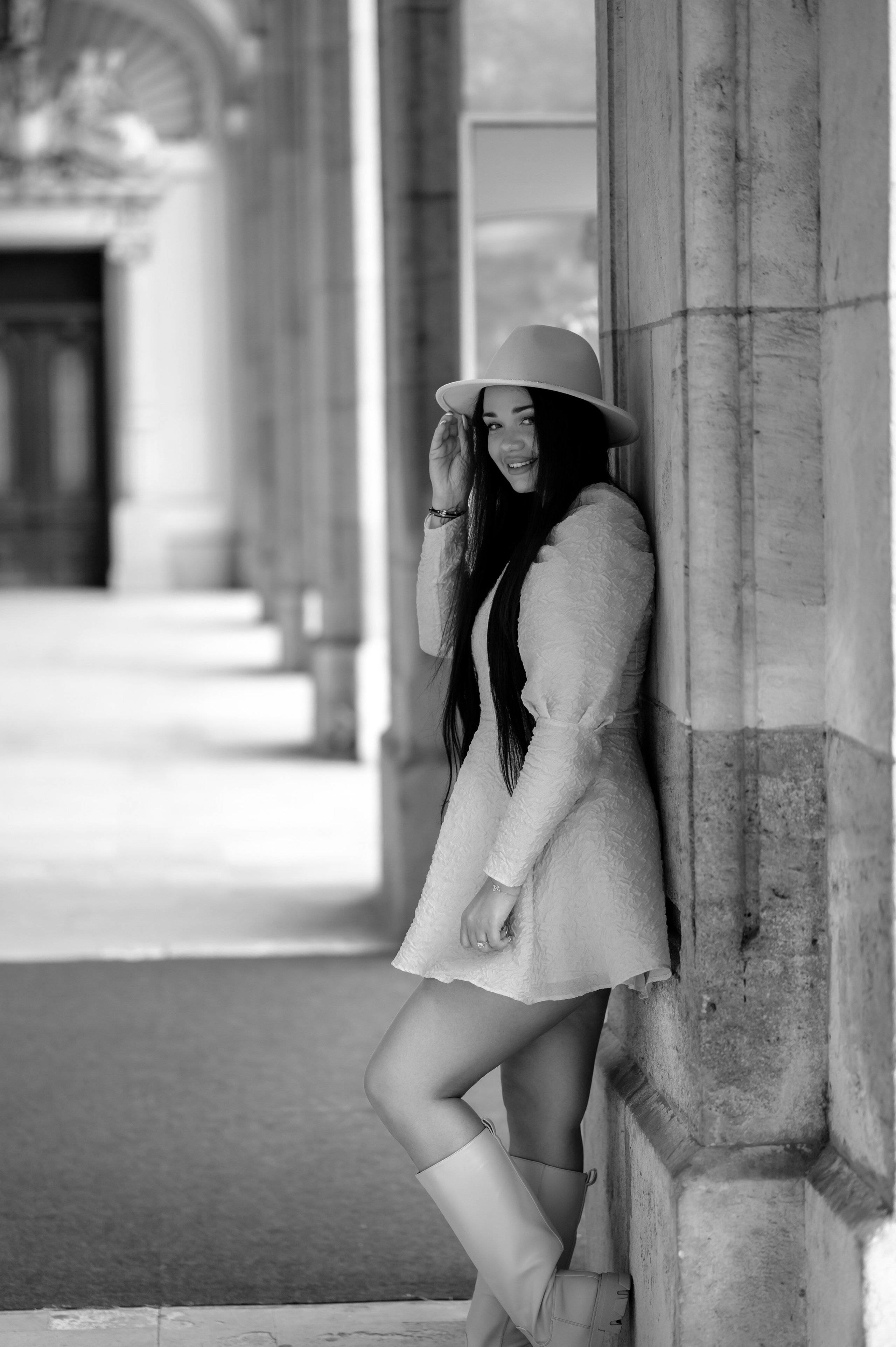 Save the date Laura & Dragos