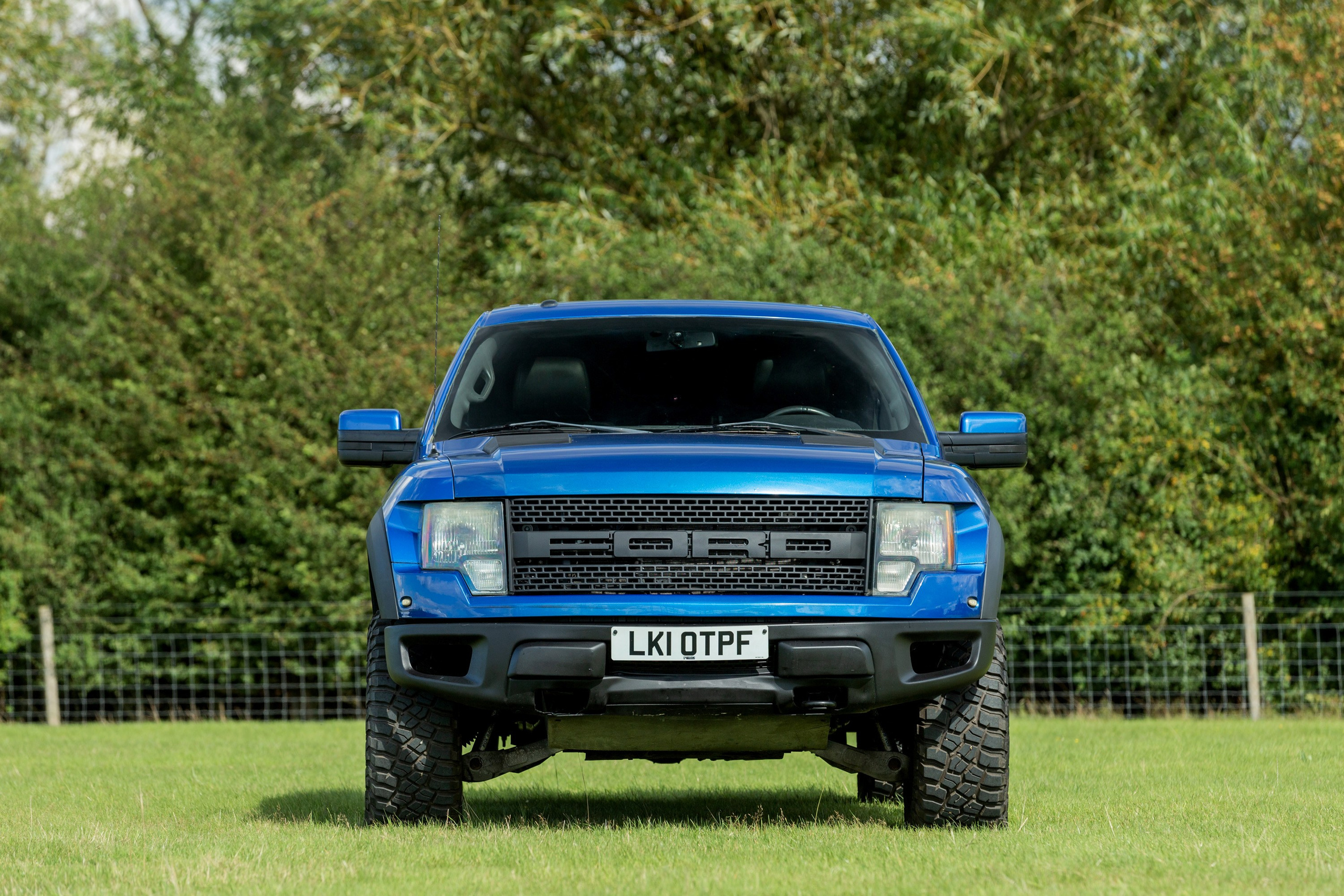 Auctions. Automotive photographer based in London