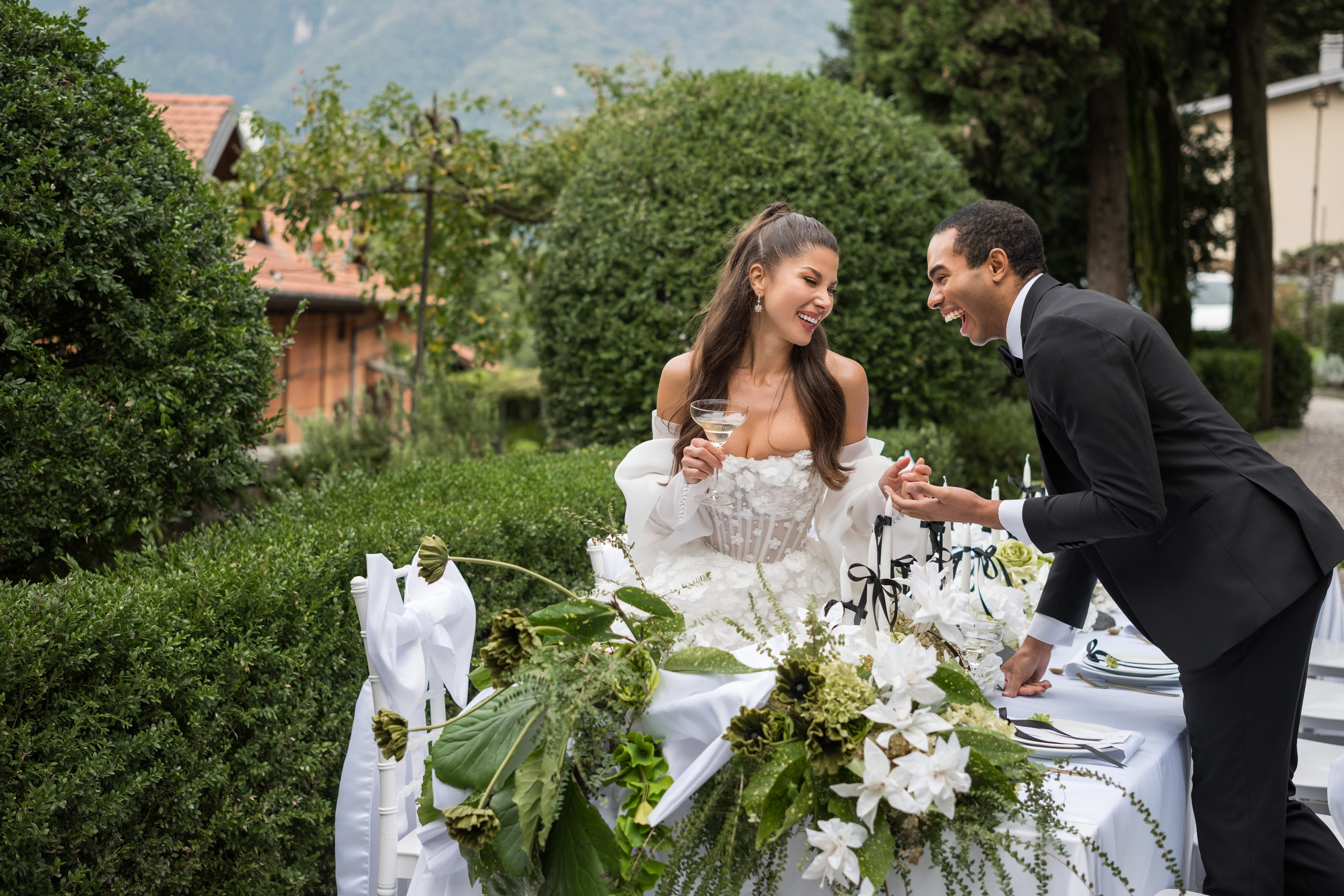 Weddings. Raluca Anghelescu, fotograf profesionist în Brașov
