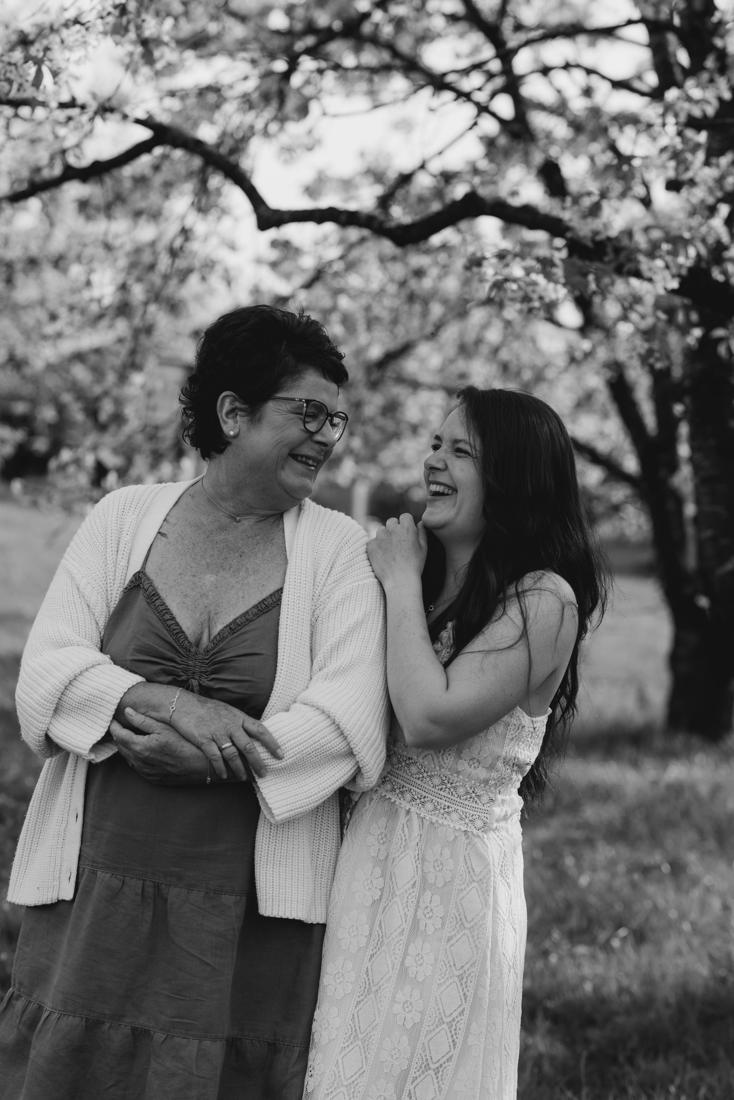 Mother´s day. Photographer in Nuremberg Irina Mehnert from Ansbach