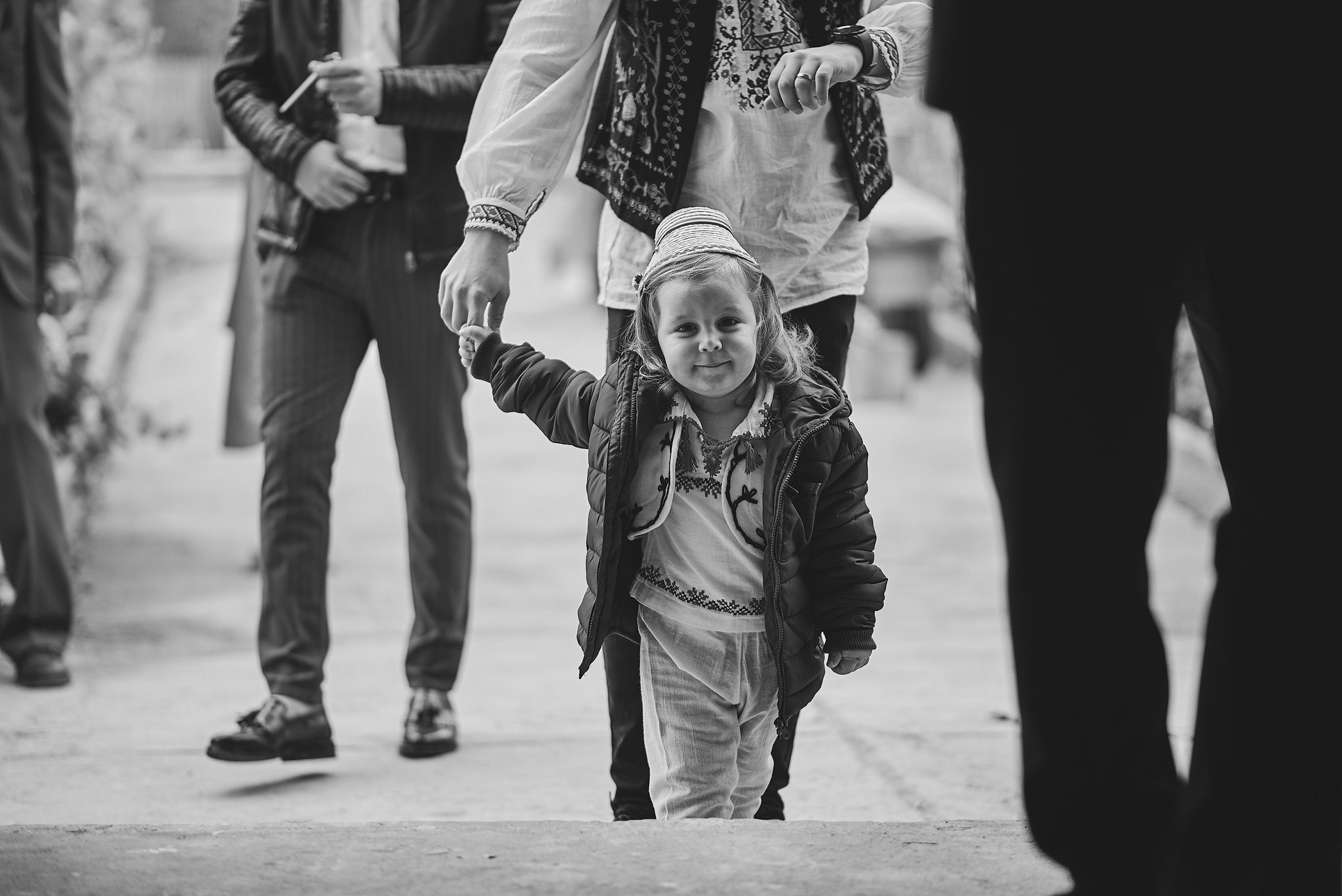 Simona & Teo. Georgescu Alexandru Fotograf