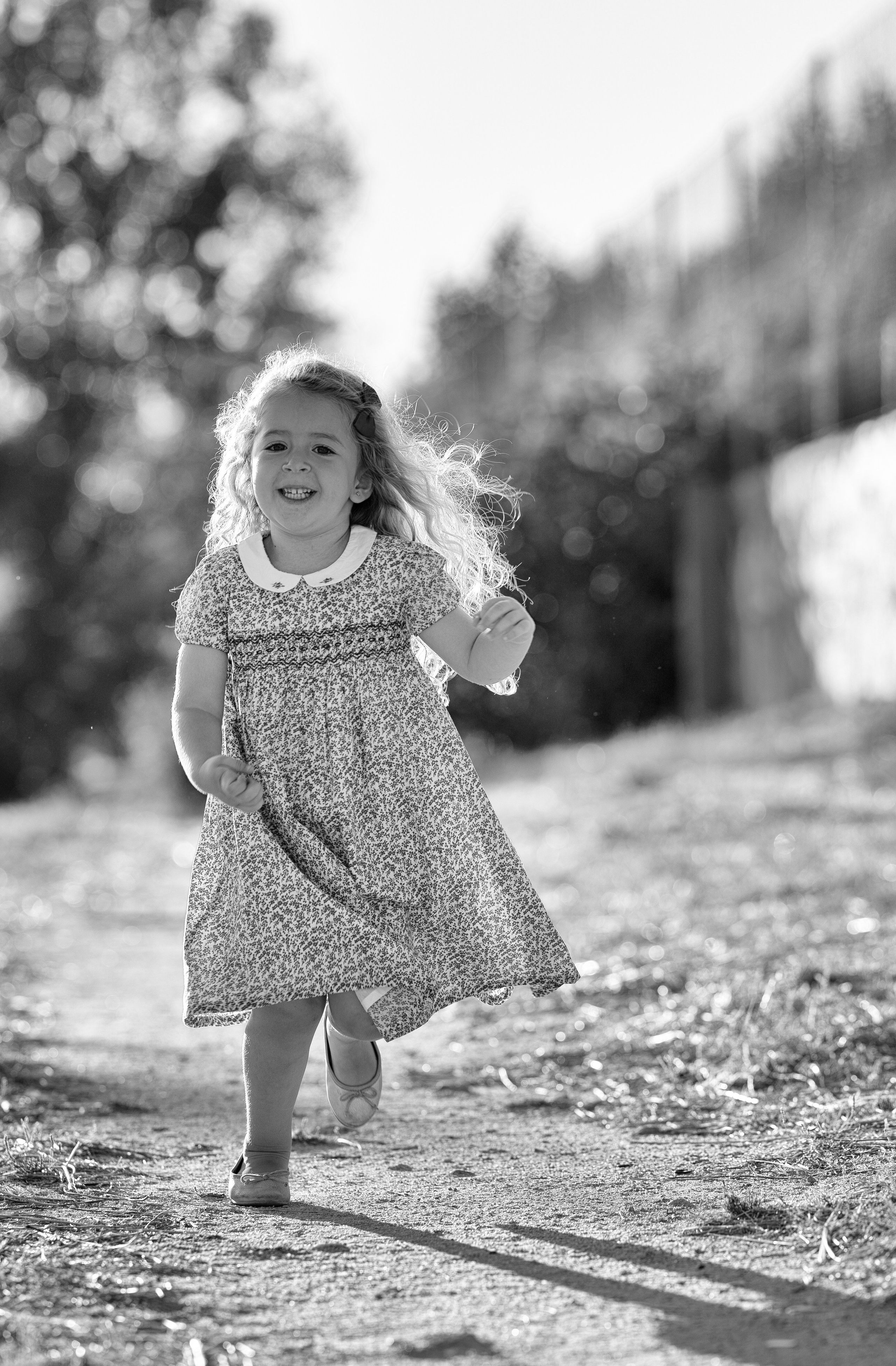 Fotógrafo Madrid, fotógrafo familiar Madrid, fotógrafo infantil Madrid, fotógrafo street style Madrid, fotógrafo España, Elena Lukicheva