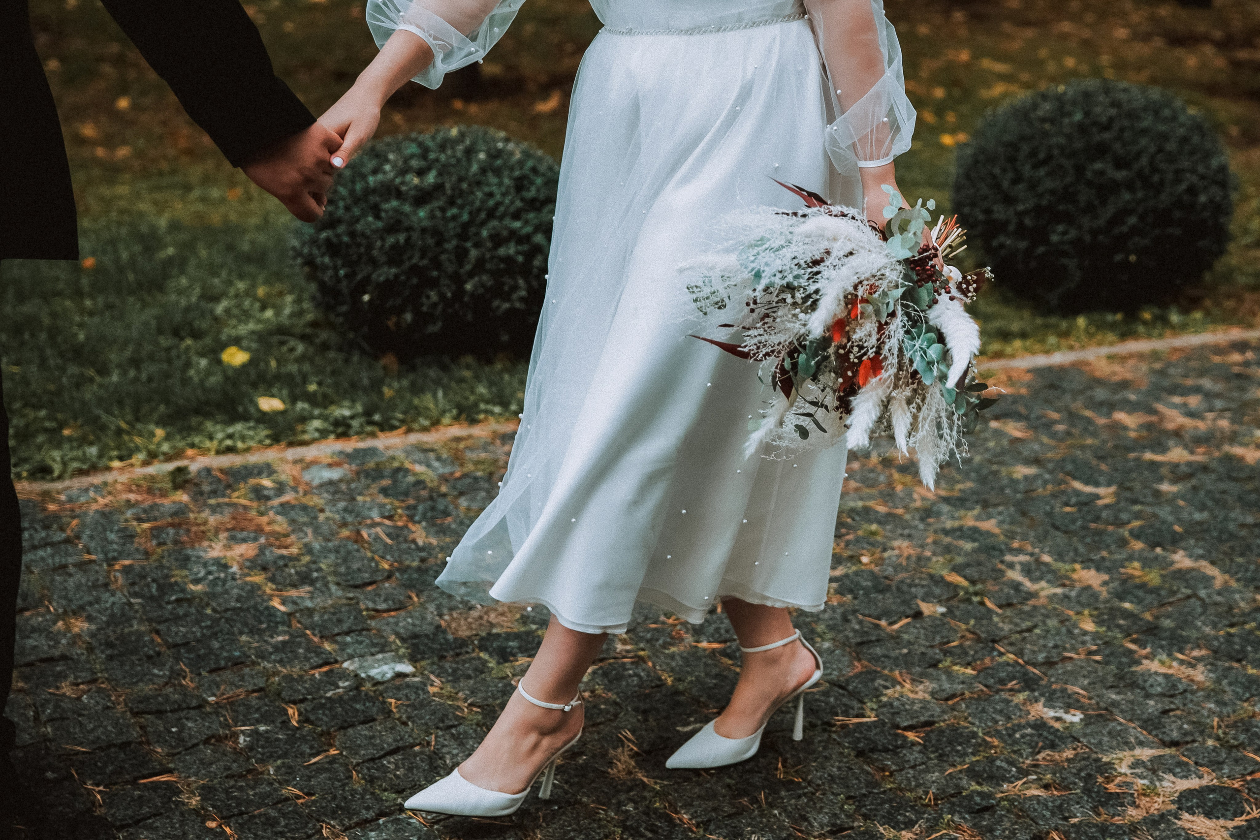 Servicii Foto Video la Nunta Chisinau Moldova Europa Studio MagicFoto