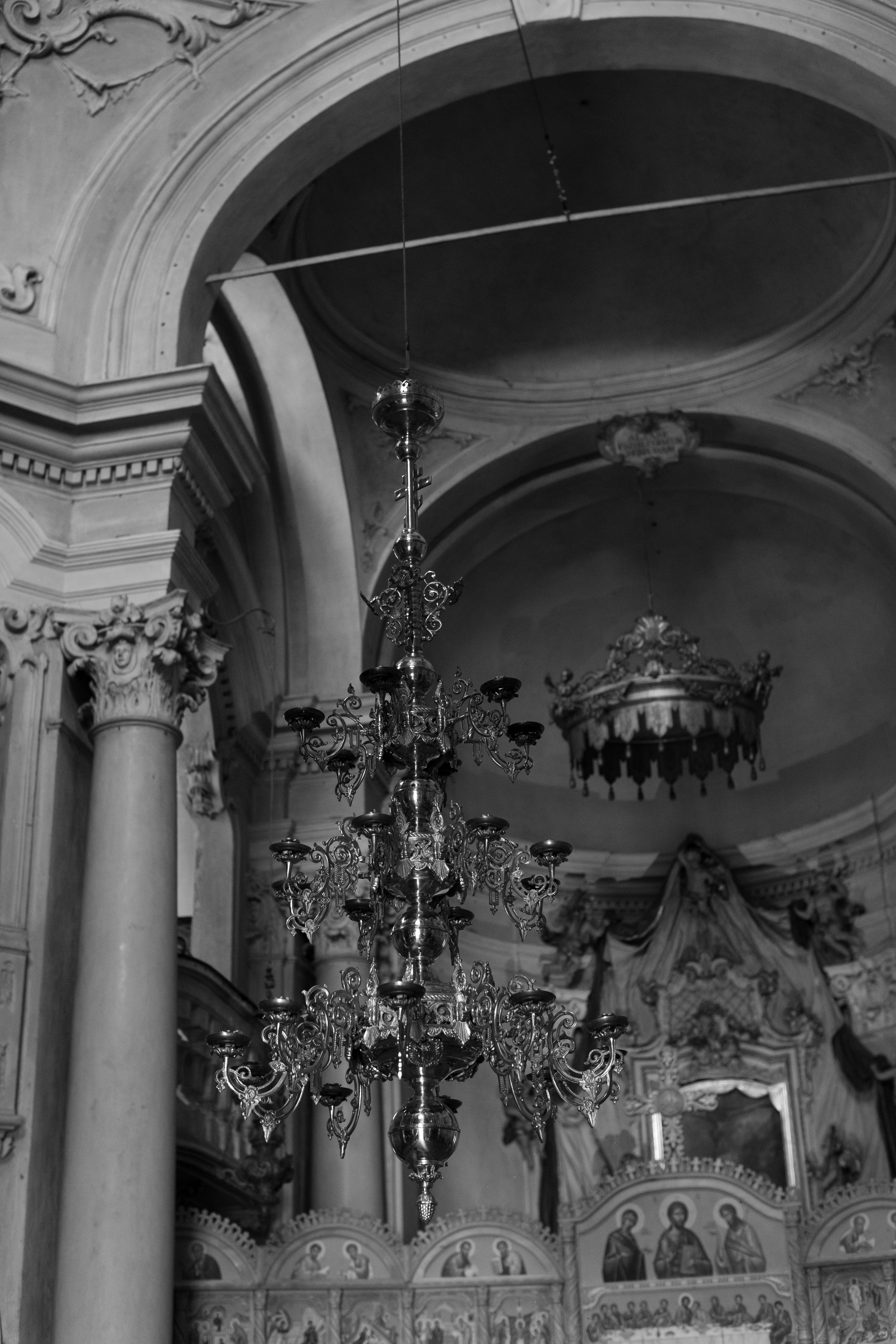 Ambra. Grosu Photography