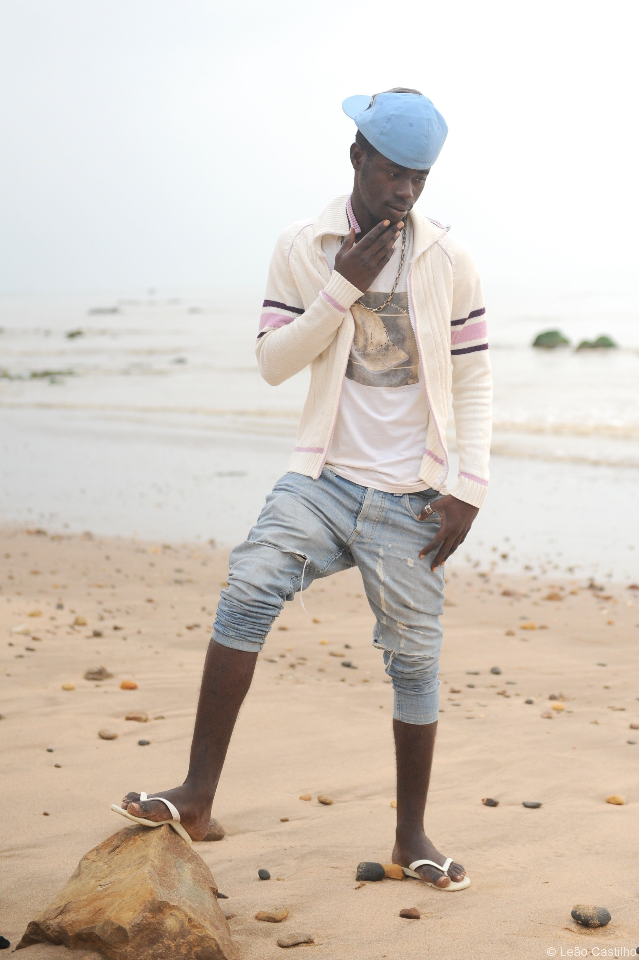 Photos from Angola people. Simbahalu