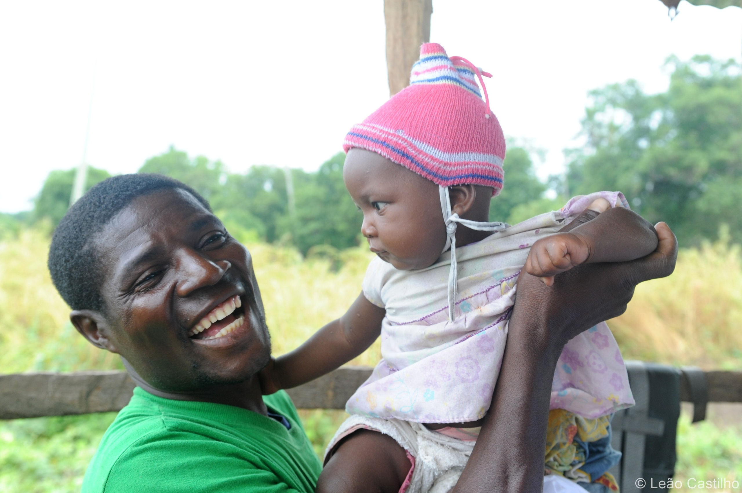 Photos from Mozambique people 2. Simbahalu