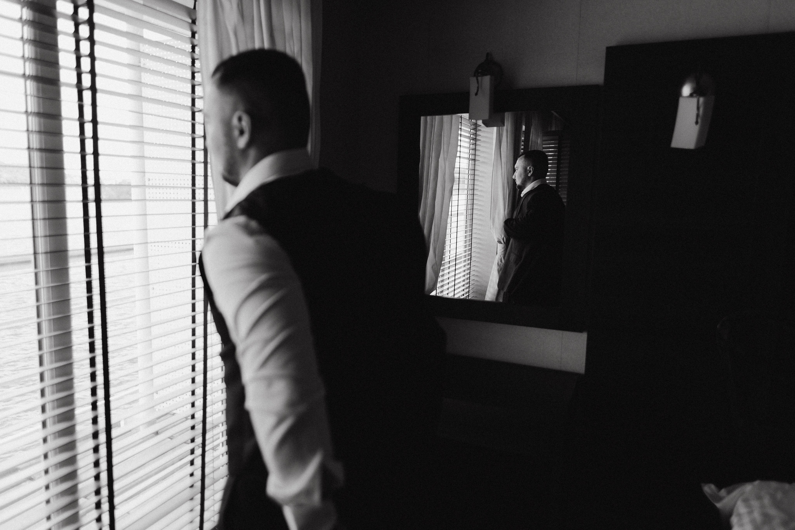 White Wedding. Wedding and Family Photograph