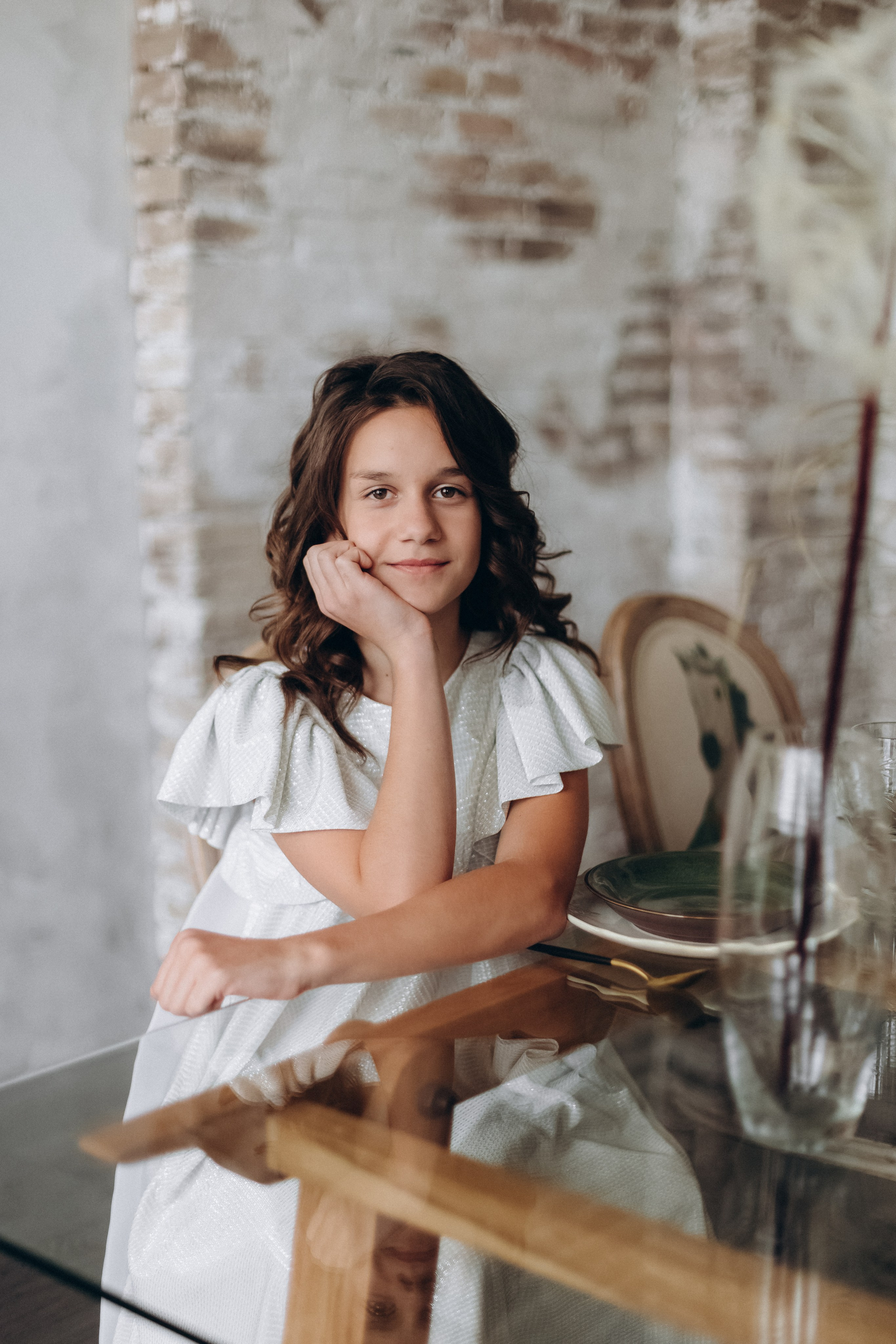 Albina. Wedding and Family Photograph