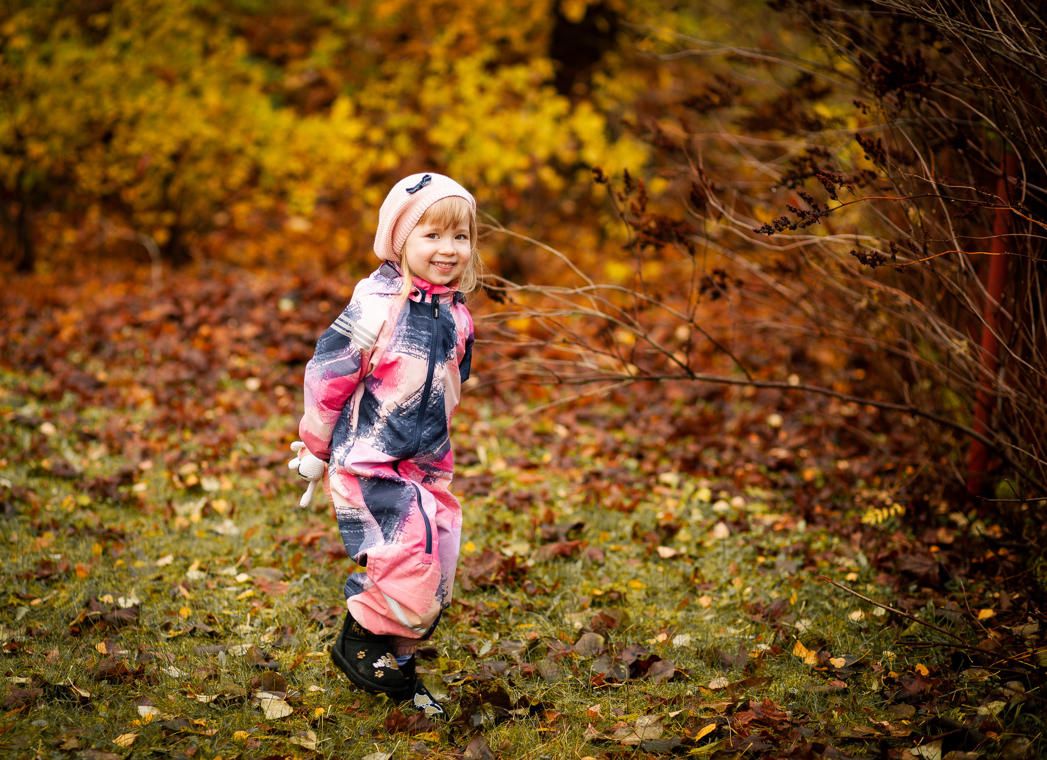 LAPSIKUVAUS. Valokuvaaja Itä-Uudellamaalla Viktoria photography