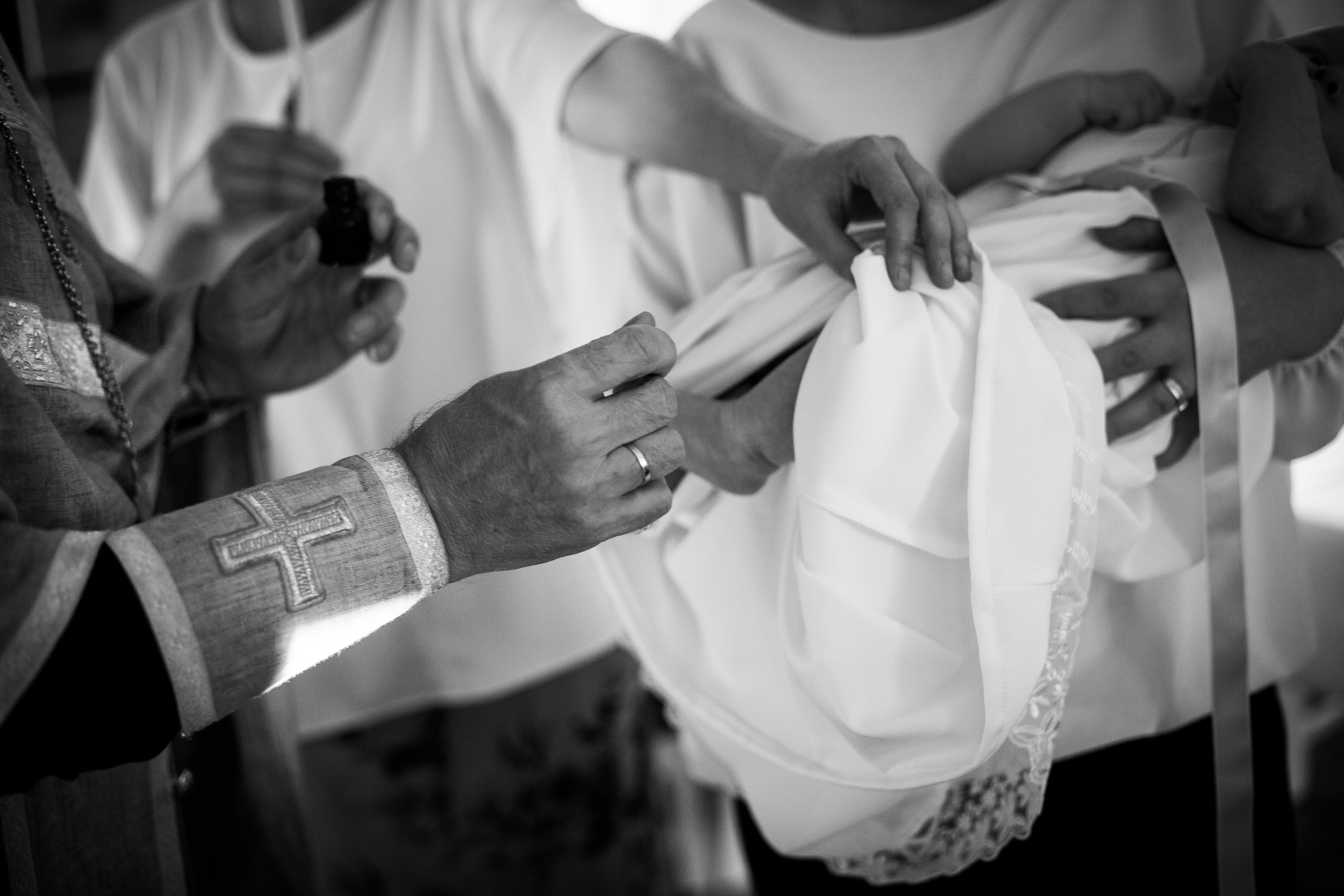 TAPAHTUMAKUVAUKSET/JUHLAKUVAUKSET. Valokuvaaja Itä-Uudellamaalla Viktoria photography