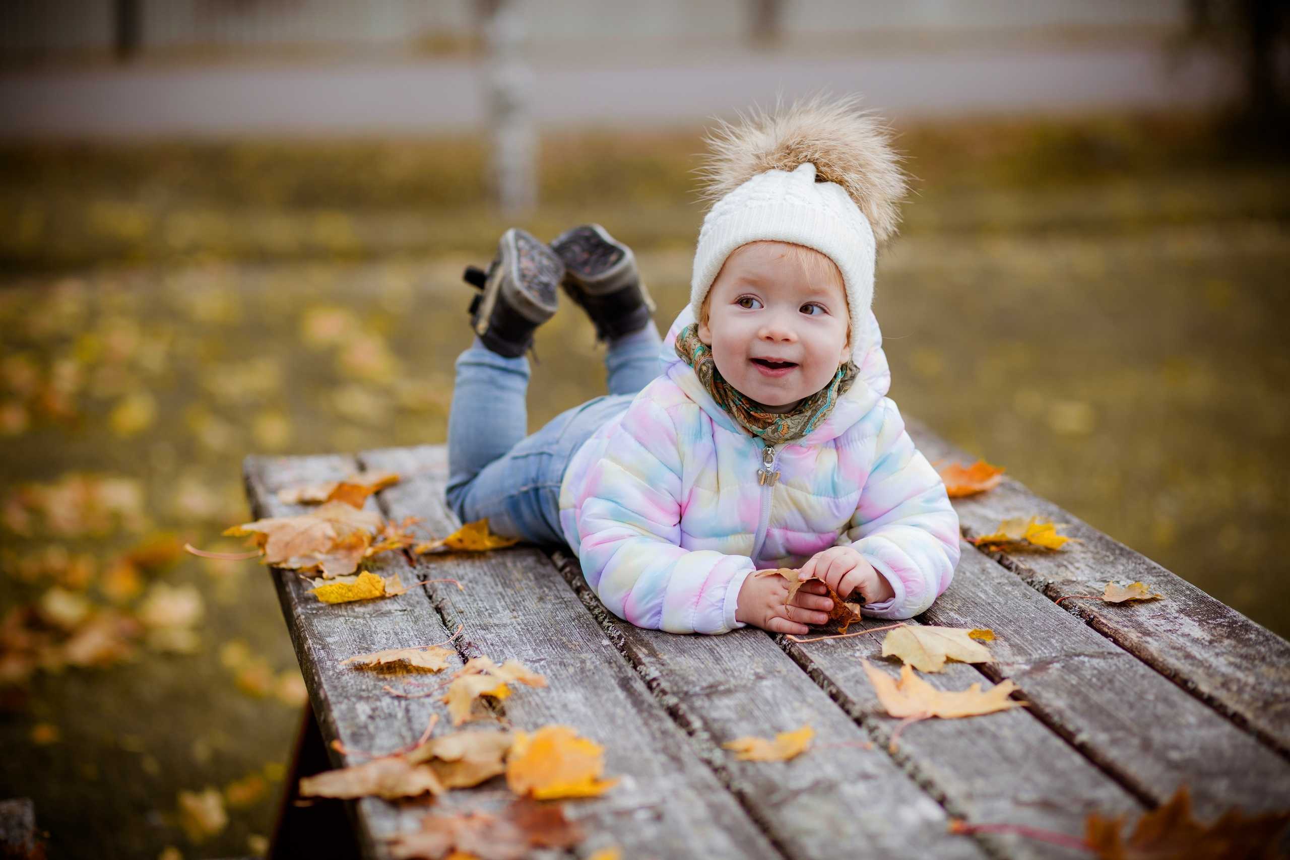 LAPSIKUVAUS. Valokuvaaja Itä-Uudellamaalla Viktoria photography