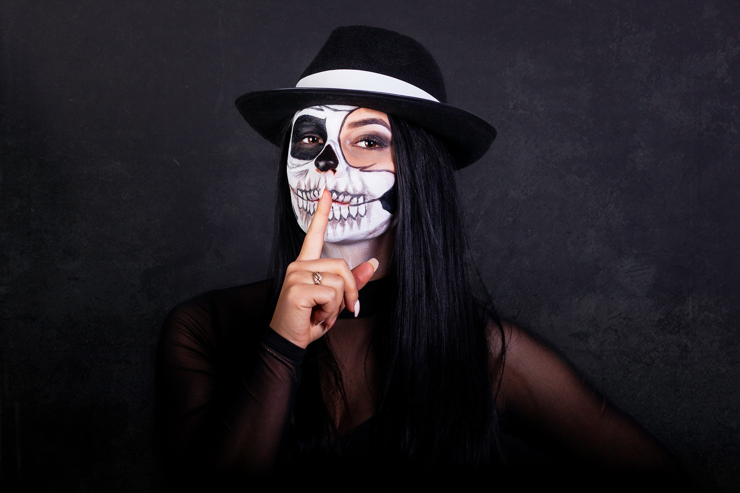 MUOTOKUVAUS. Valokuvaaja Itä-Uudellamaalla Viktoria photography