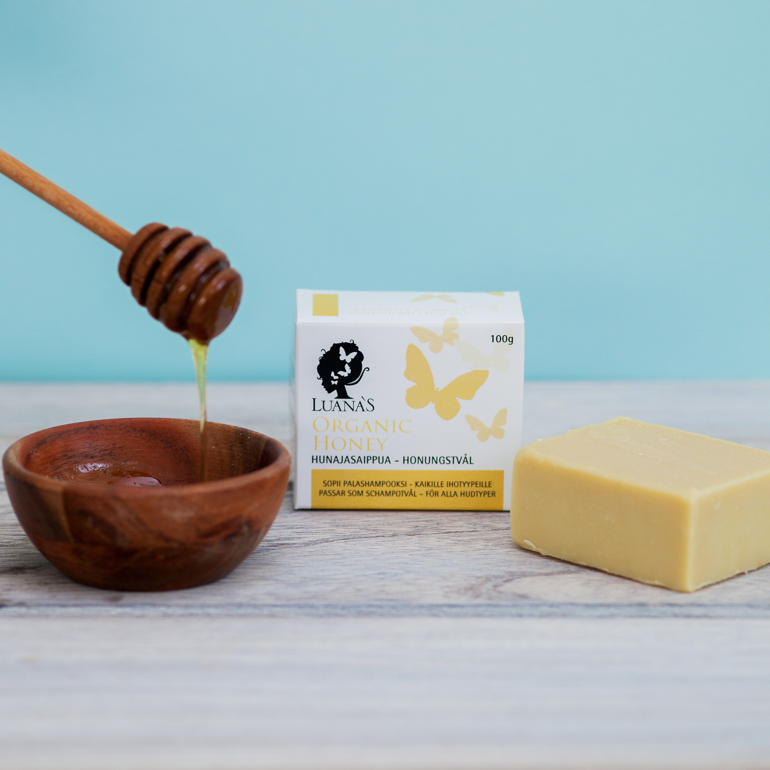 FIILISKUVAUS /TUOTEKUVAUS YRITYKSILLE. Valokuvaaja Itä-Uudellamaalla Viktoria photography