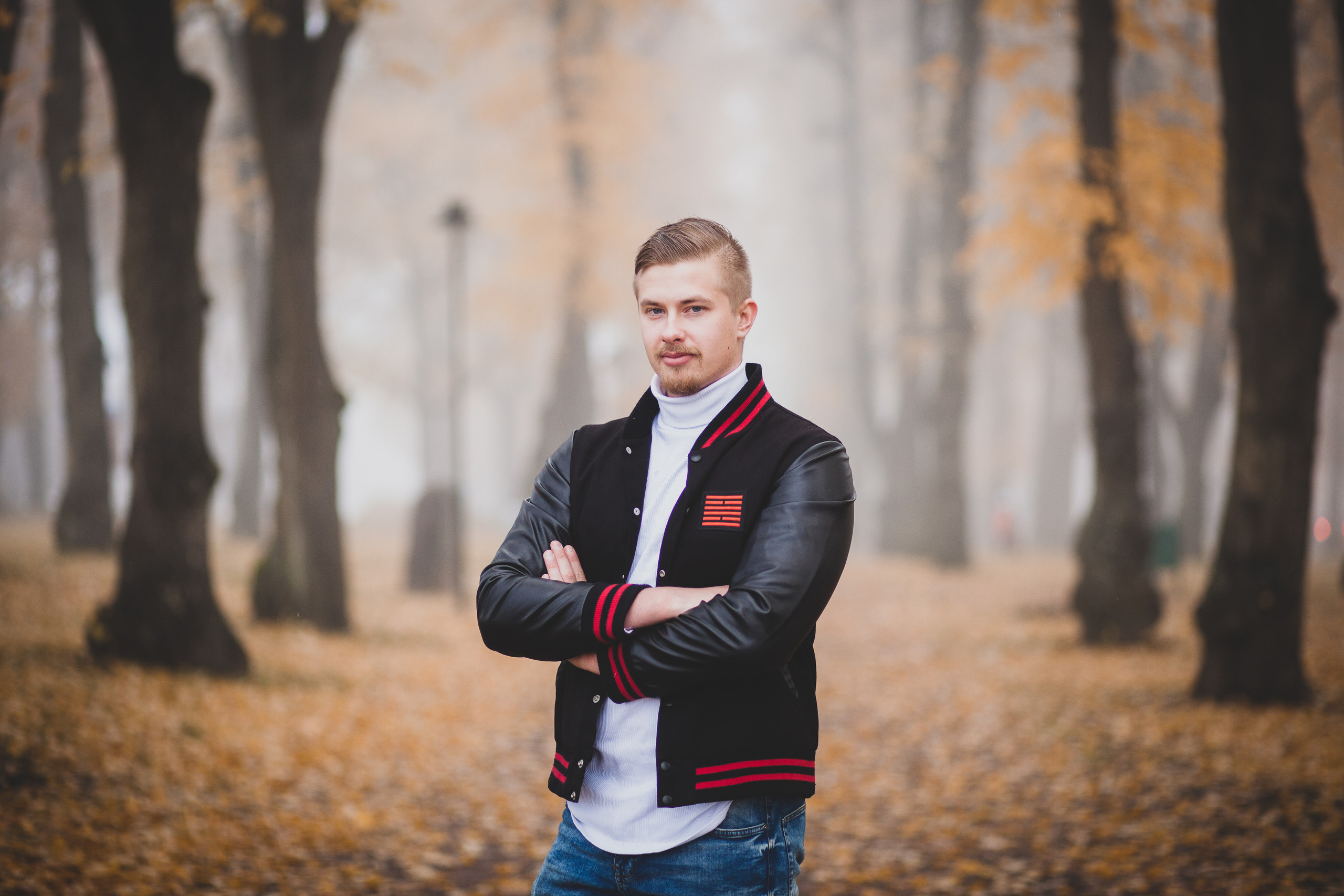 MUOTOKUVAUS. Valokuvaaja Itä-Uudellamaalla Viktoria photography