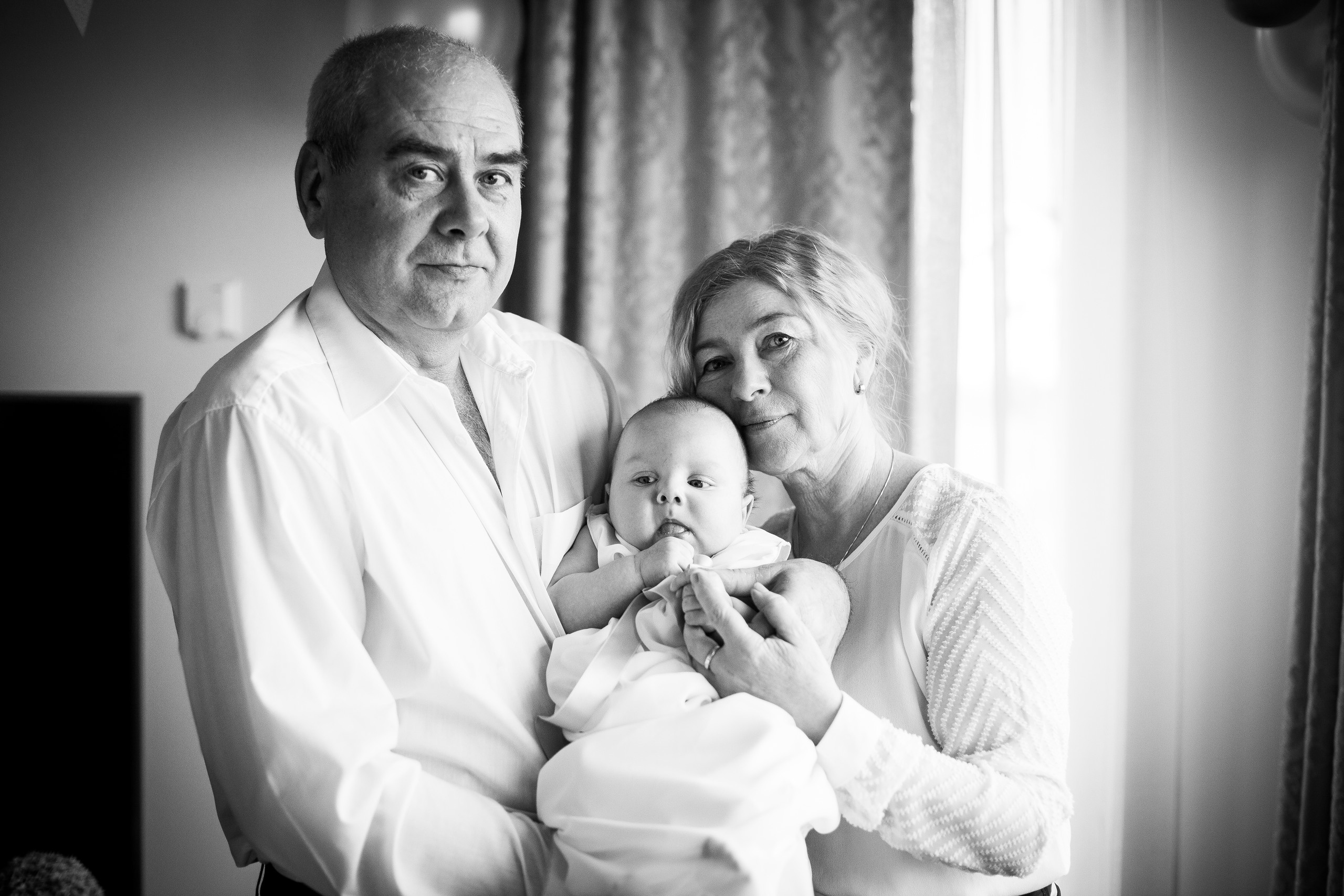 TAPAHTUMAKUVAUKSET/JUHLAKUVAUKSET. Valokuvaaja Itä-Uudellamaalla Viktoria photography