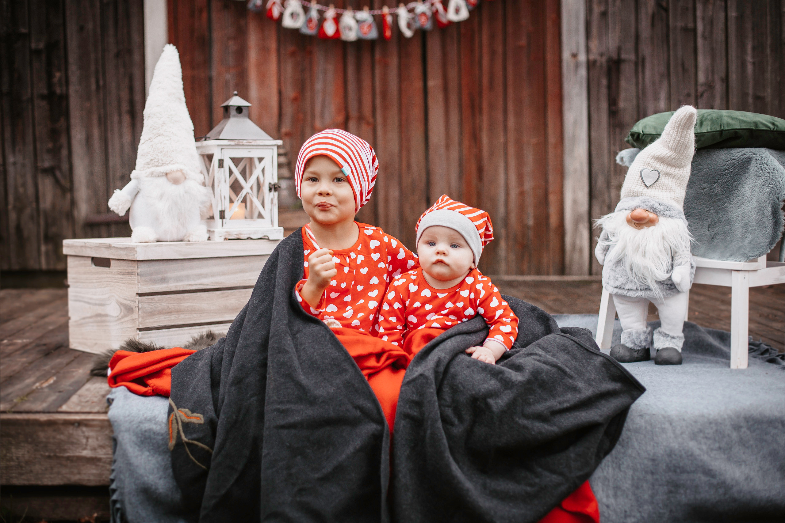LAPSIKUVAUS. Valokuvaaja Itä-Uudellamaalla Viktoria photography