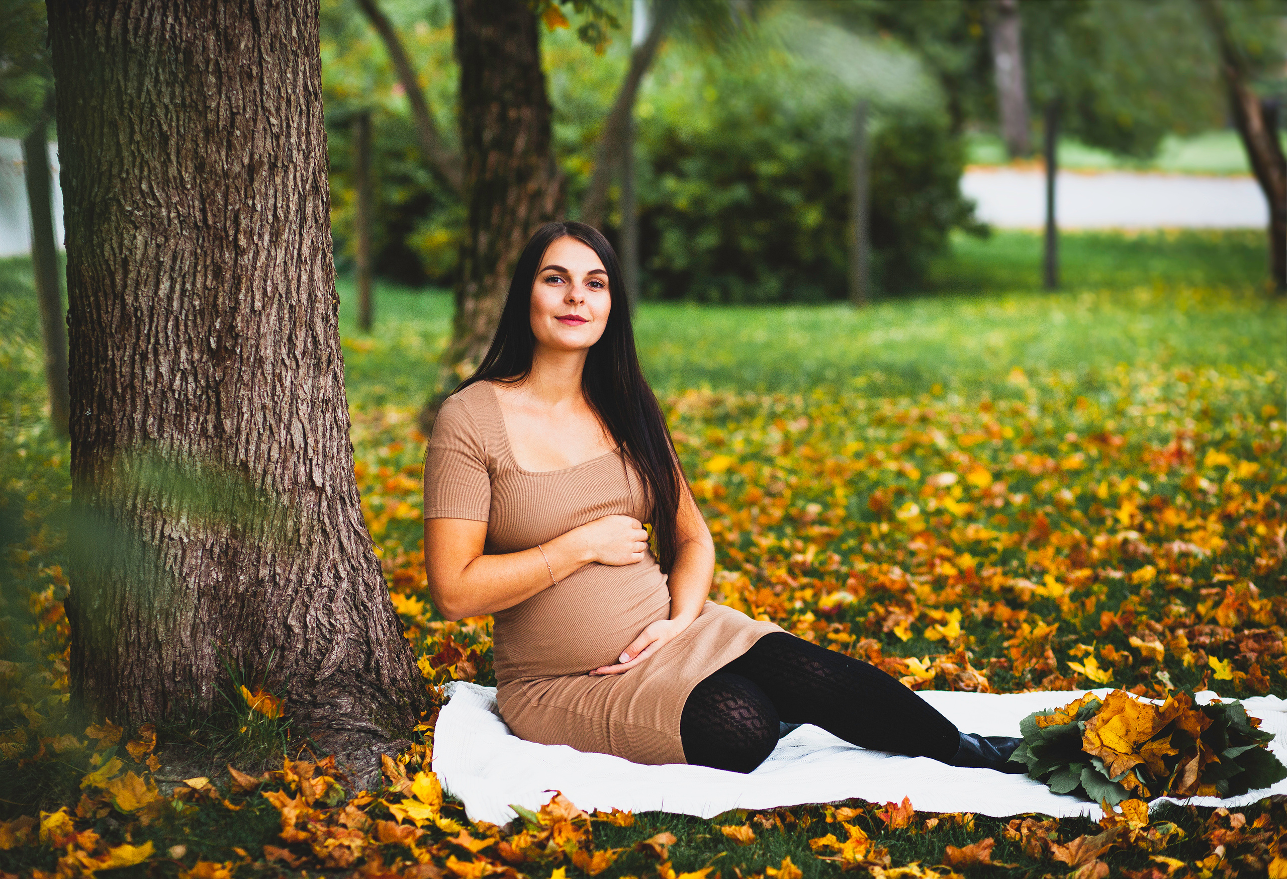 RASKAUSKUVAUS. Valokuvaaja Itä-Uudellamaalla Viktoria photography